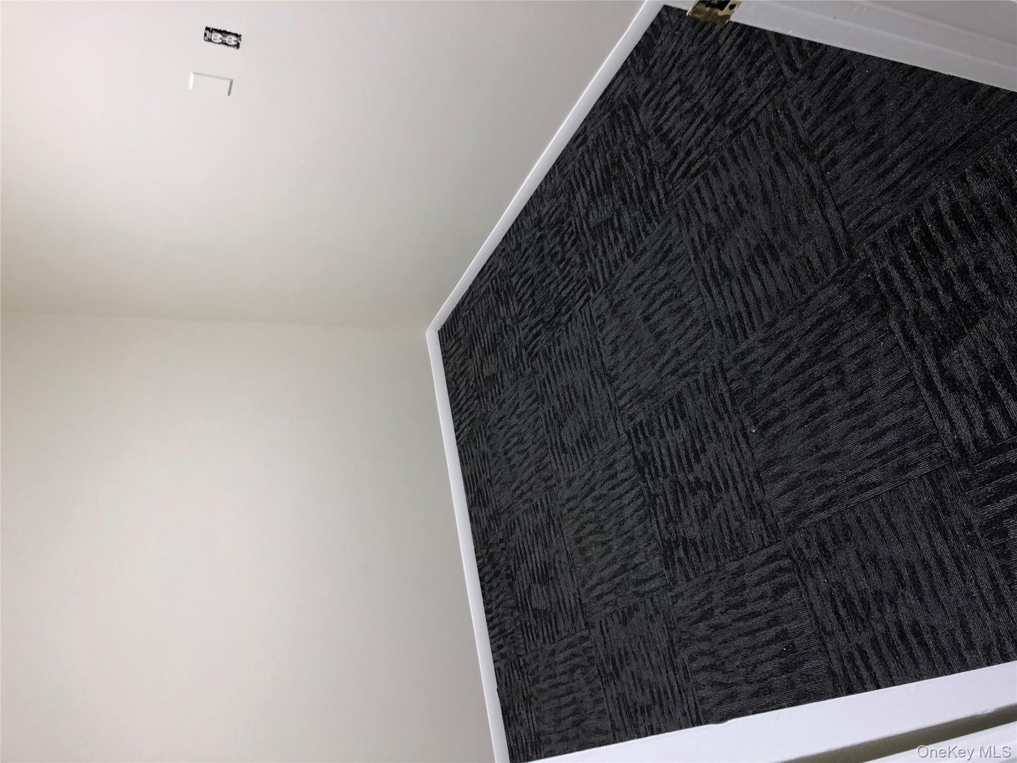 251 Mountainview Avenue # 4, Nyack, NY 10960