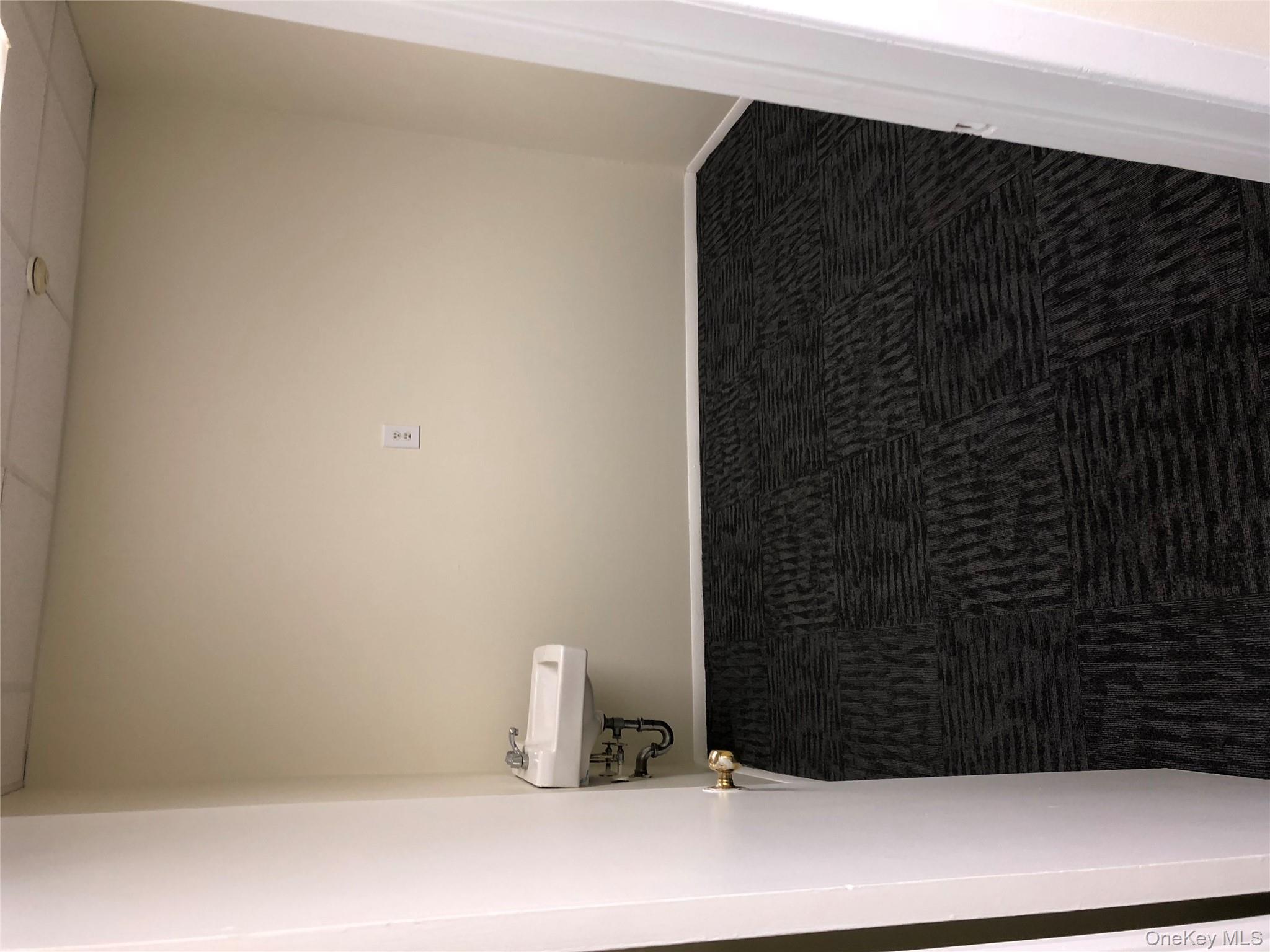 251 Mountainview Avenue # 4, Nyack, NY 10960