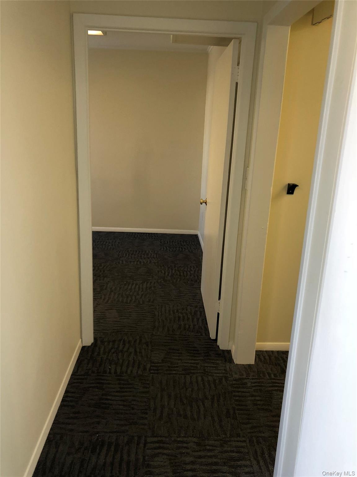 251 Mountainview Avenue # 4, Nyack, NY 10960