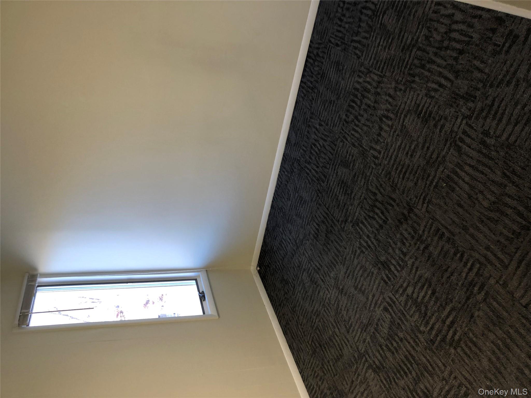 251 Mountainview Avenue # 4, Nyack, NY 10960