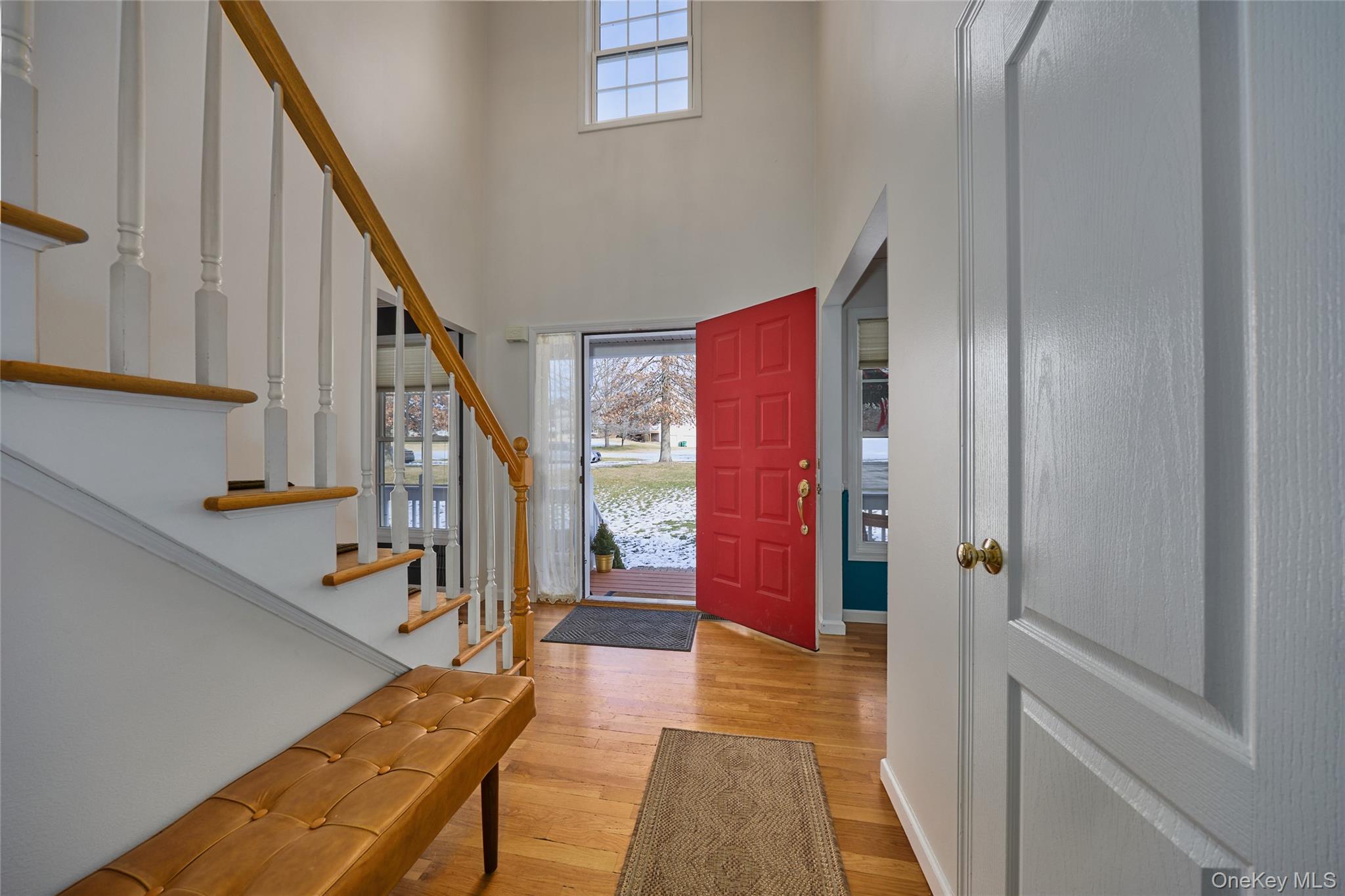 134 Brookside Lane, Lagrangeville, NY 12540