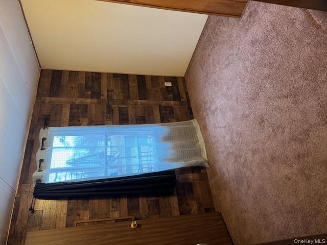 54 Ponderosa RD, Bloomingburg, NY 12721