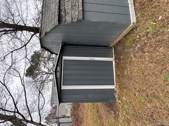 54 Ponderosa RD, Bloomingburg, NY 12721