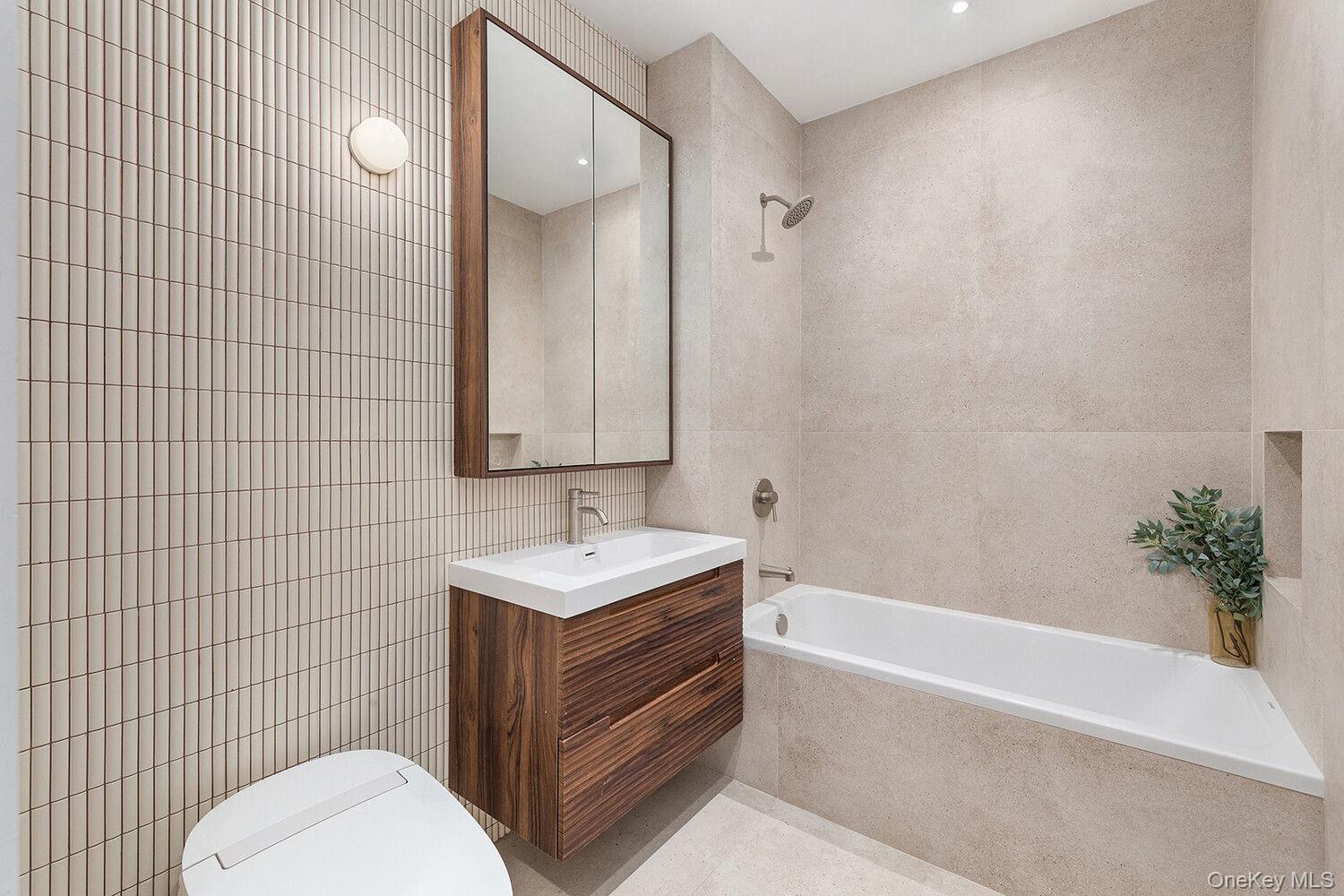 701 PROSPECT Place # 101, Brooklyn, NY 11216