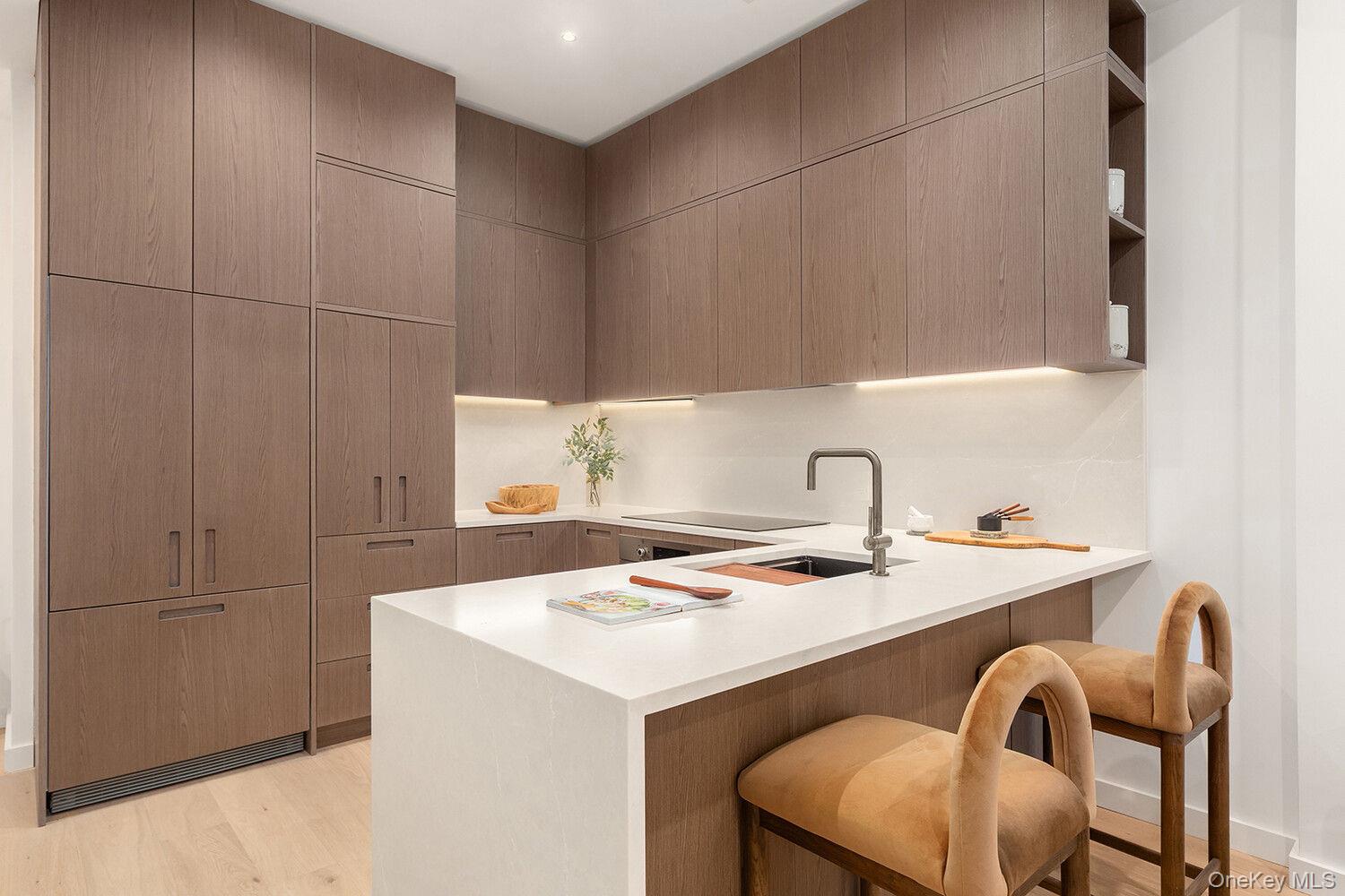 701 PROSPECT Place # 101, Brooklyn, NY 11216