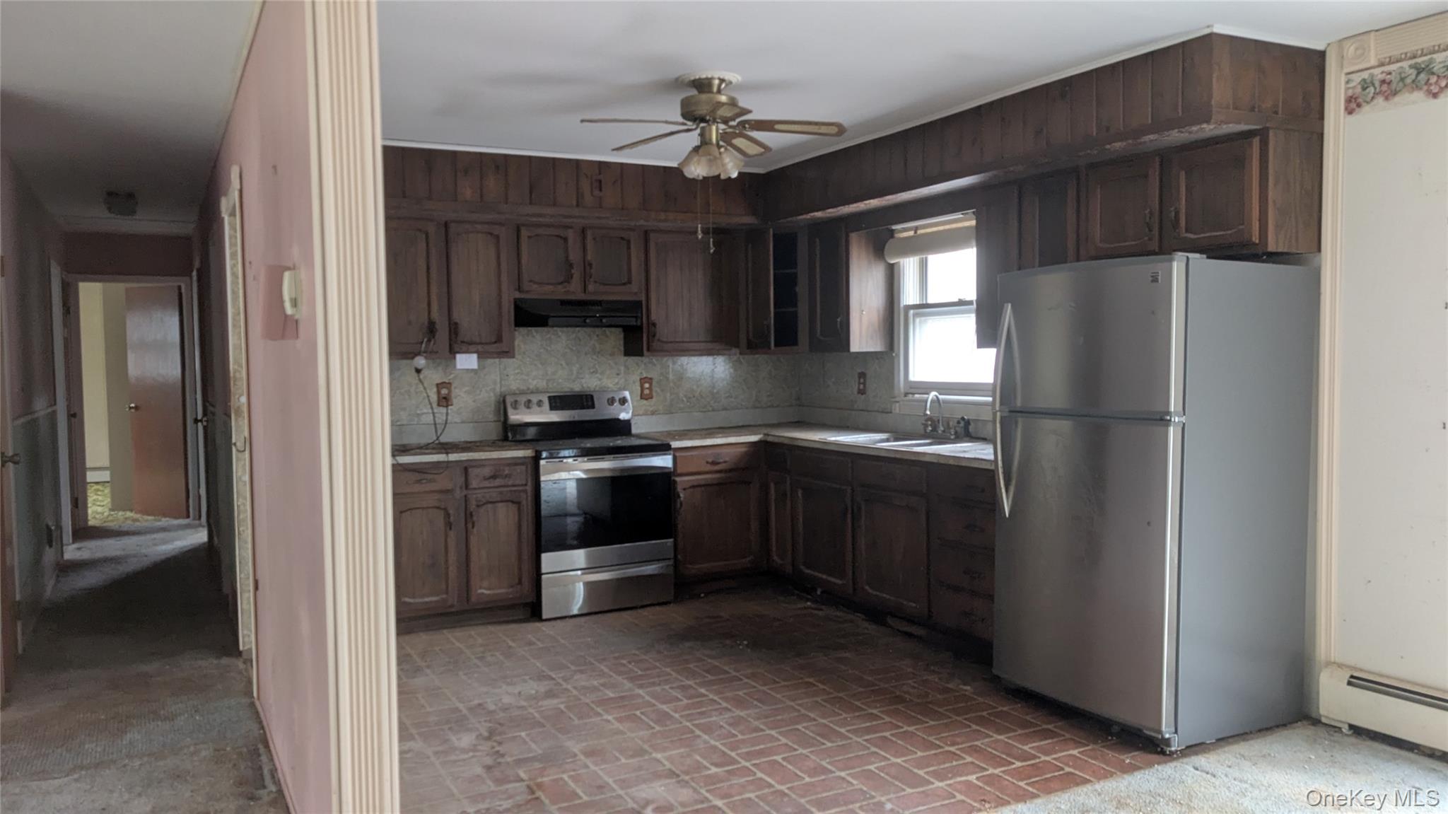 301 County Route 56, Wurtsboro, NY 12790