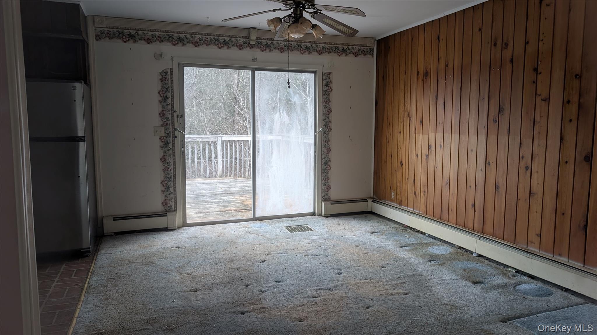 301 County Route 56, Wurtsboro, NY 12790