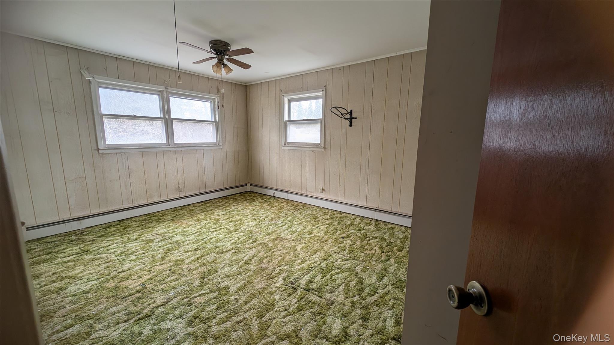 301 County Route 56, Wurtsboro, NY 12790