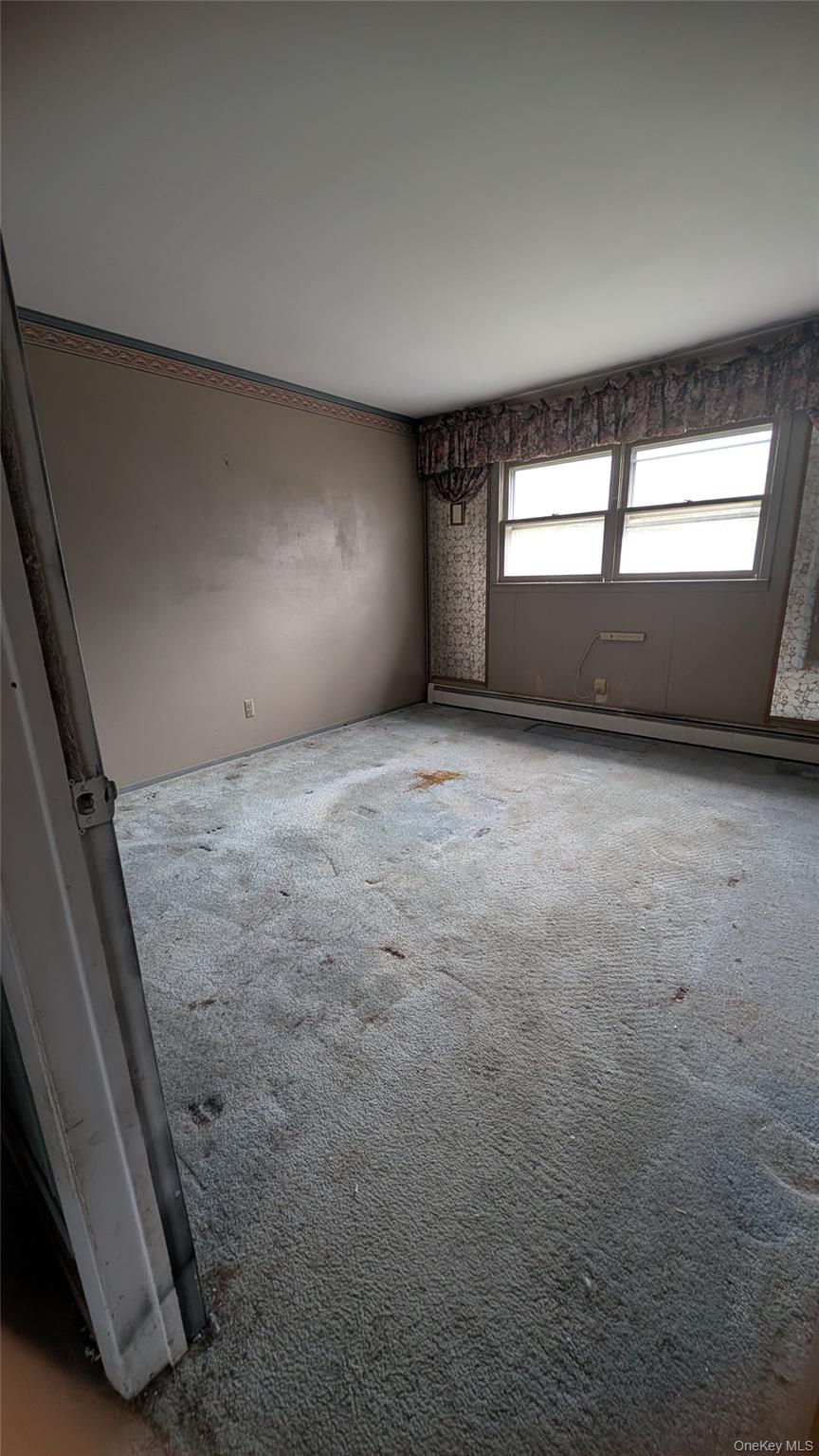 301 County Route 56, Wurtsboro, NY 12790