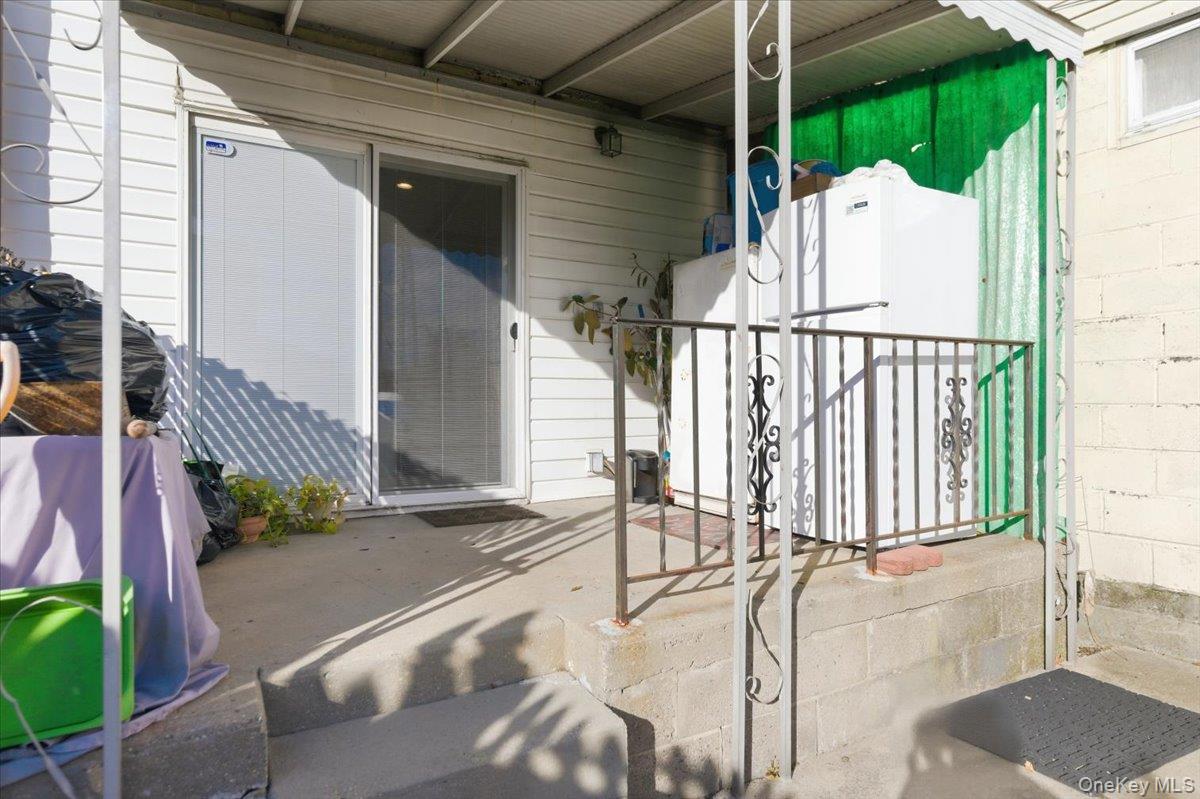 20206 33rd Avenue, Bayside, NY 11361