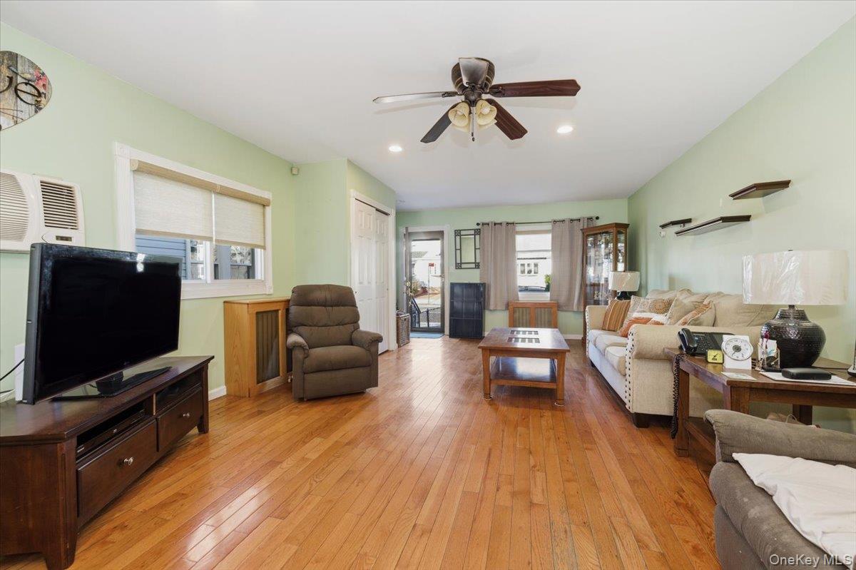 20206 33rd Avenue, Bayside, NY 11361