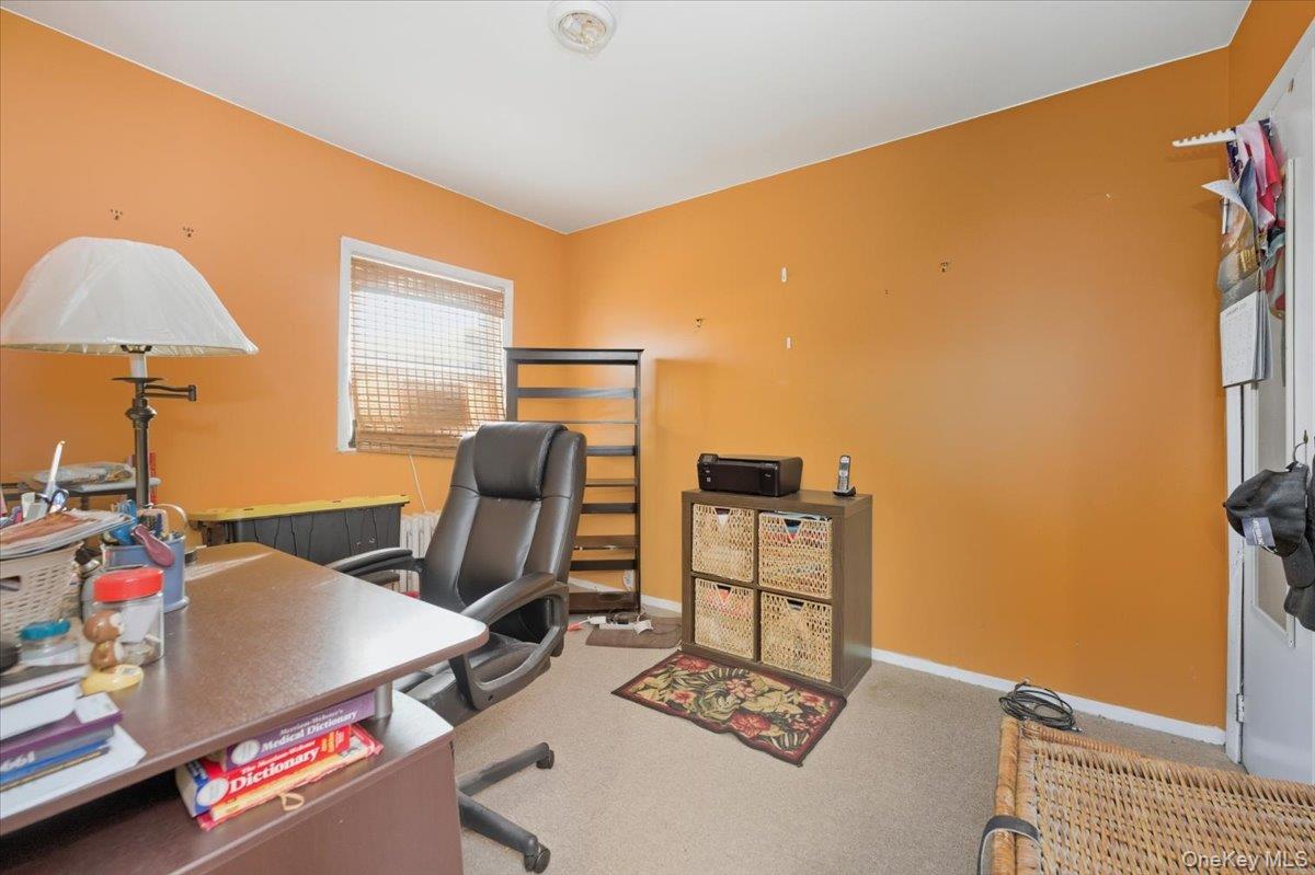 20206 33rd Avenue, Bayside, NY 11361