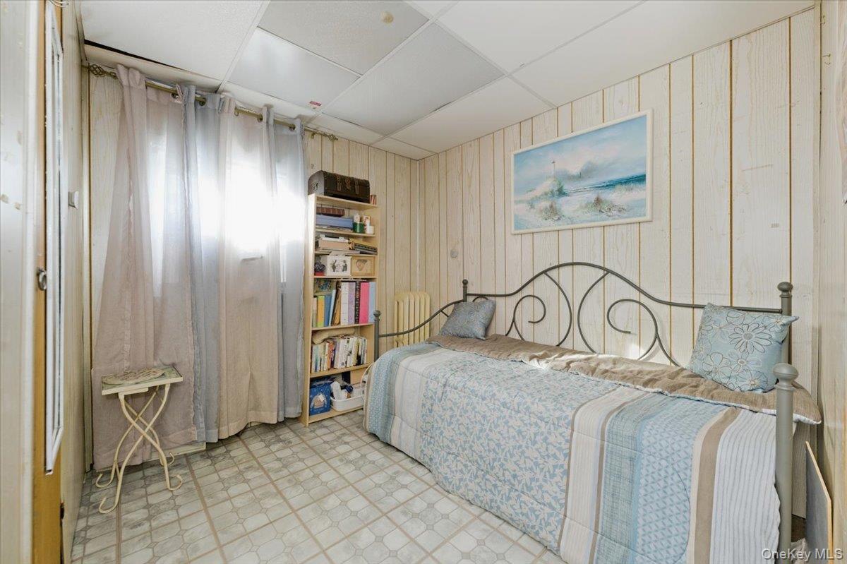 20206 33rd Avenue, Bayside, NY 11361