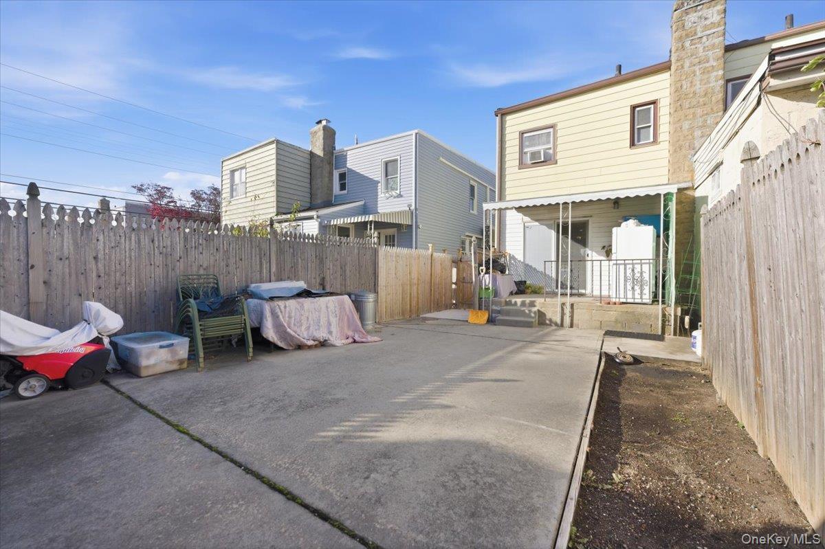 20206 33rd Avenue, Bayside, NY 11361