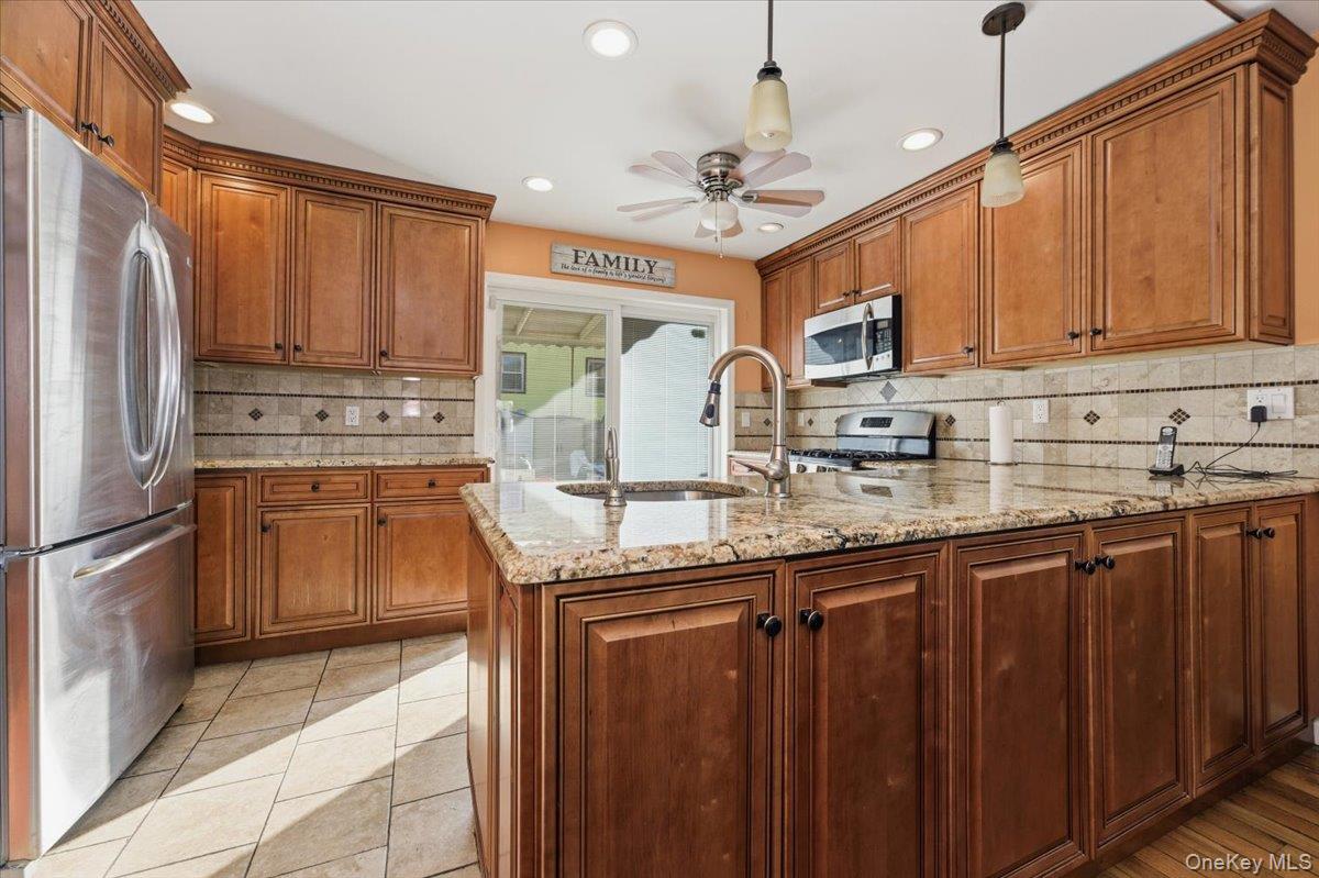 20206 33rd Avenue, Bayside, NY 11361