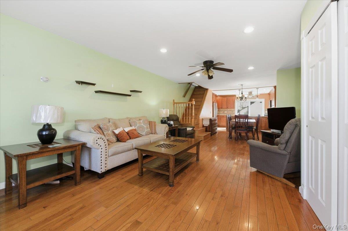 20206 33rd Avenue, Bayside, NY 11361