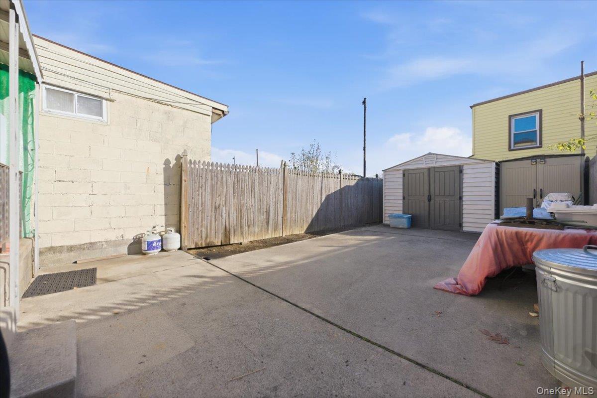 20206 33rd Avenue, Bayside, NY 11361