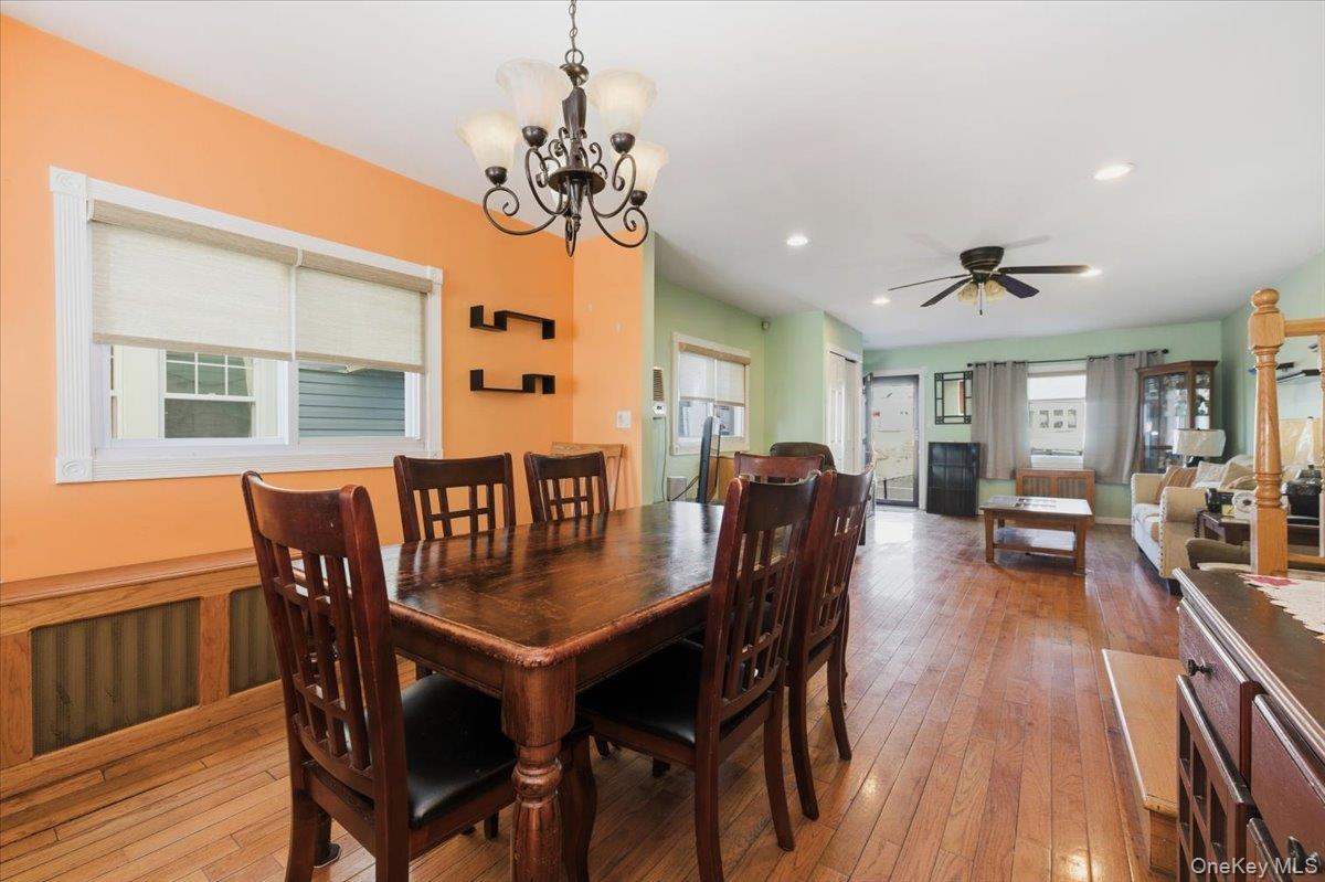 20206 33rd Avenue, Bayside, NY 11361