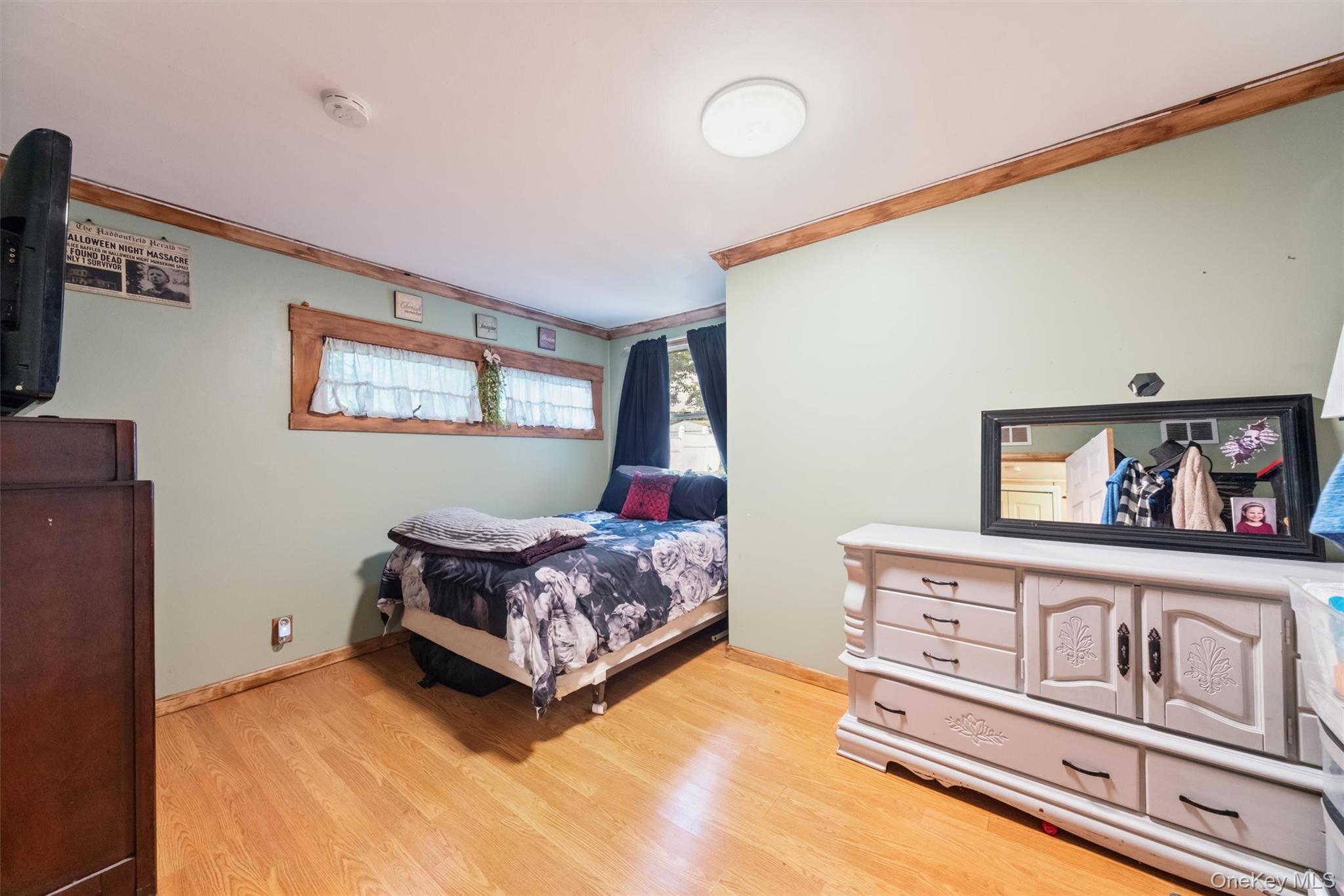 17 Perry Road, Cornwall, NY 12518