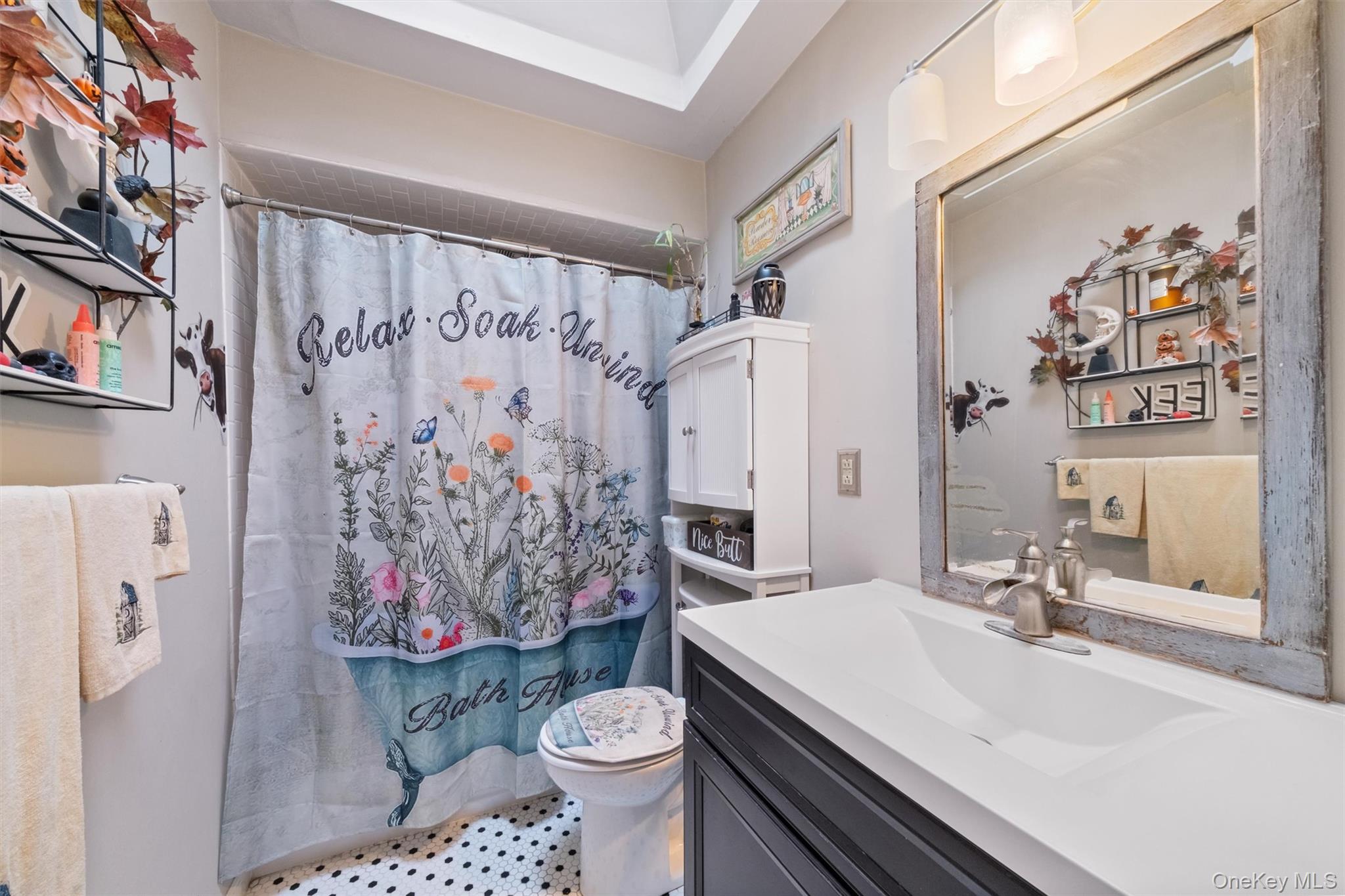 17 Perry Road, Cornwall, NY 12518