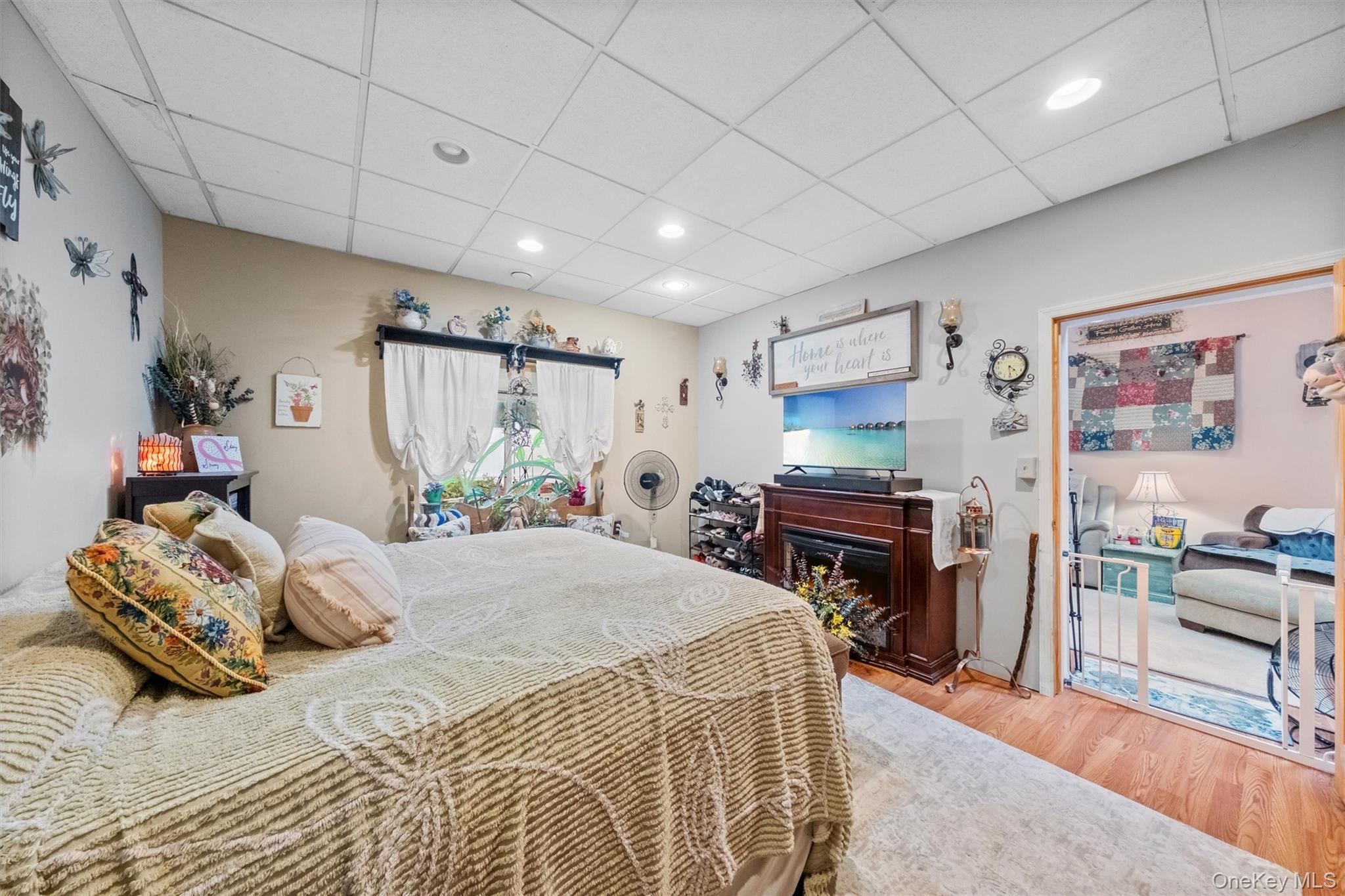 17 Perry Road, Cornwall, NY 12518