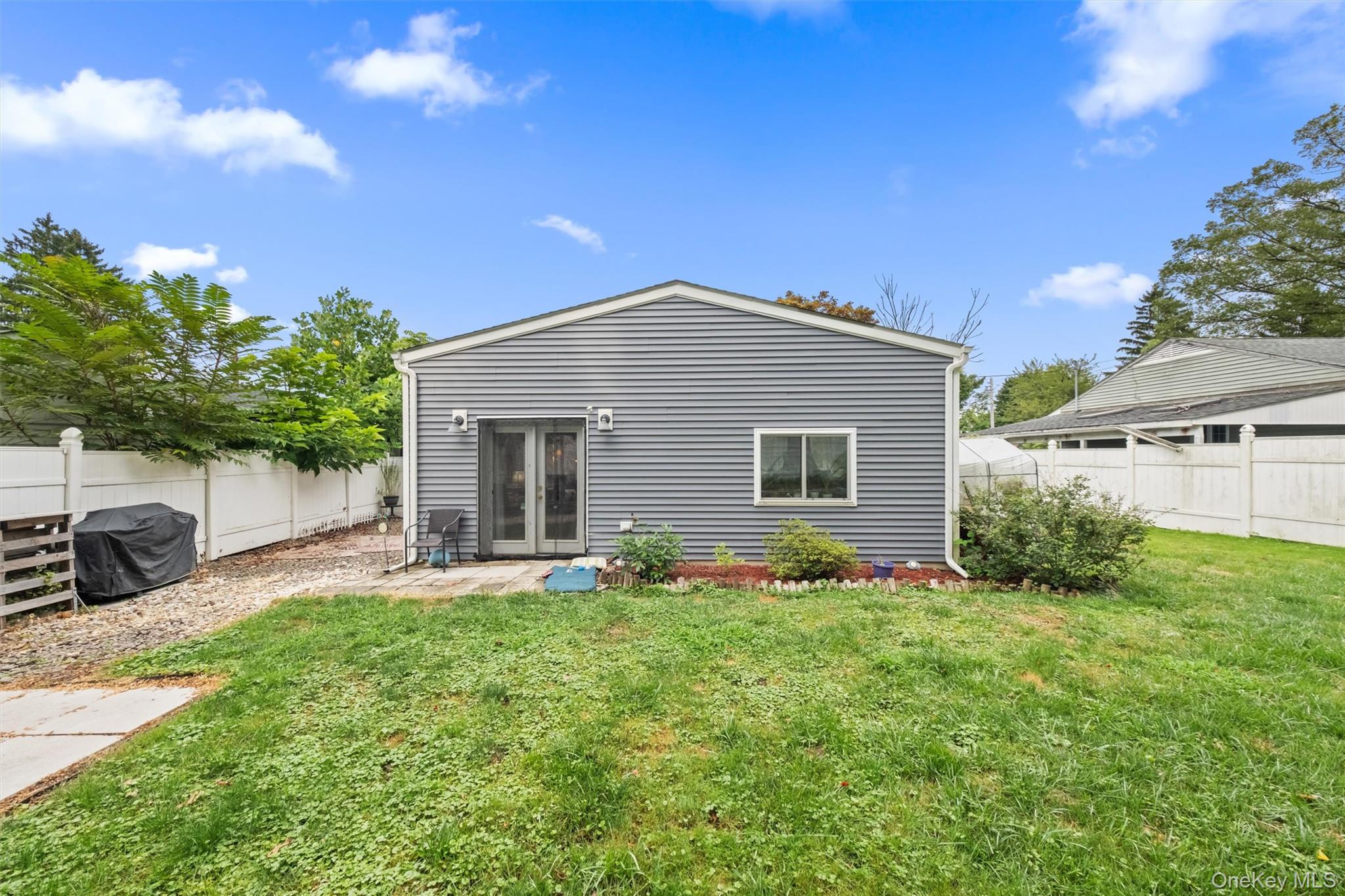 17 Perry Road, Cornwall, NY 12518