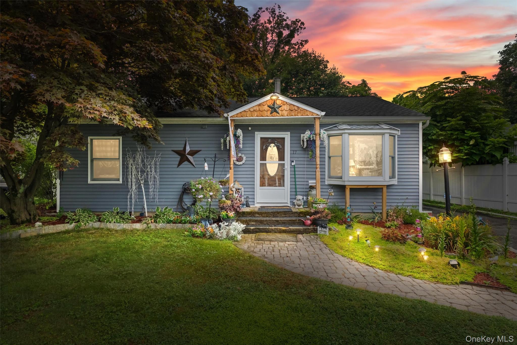 17 Perry Road, Cornwall, NY 12518