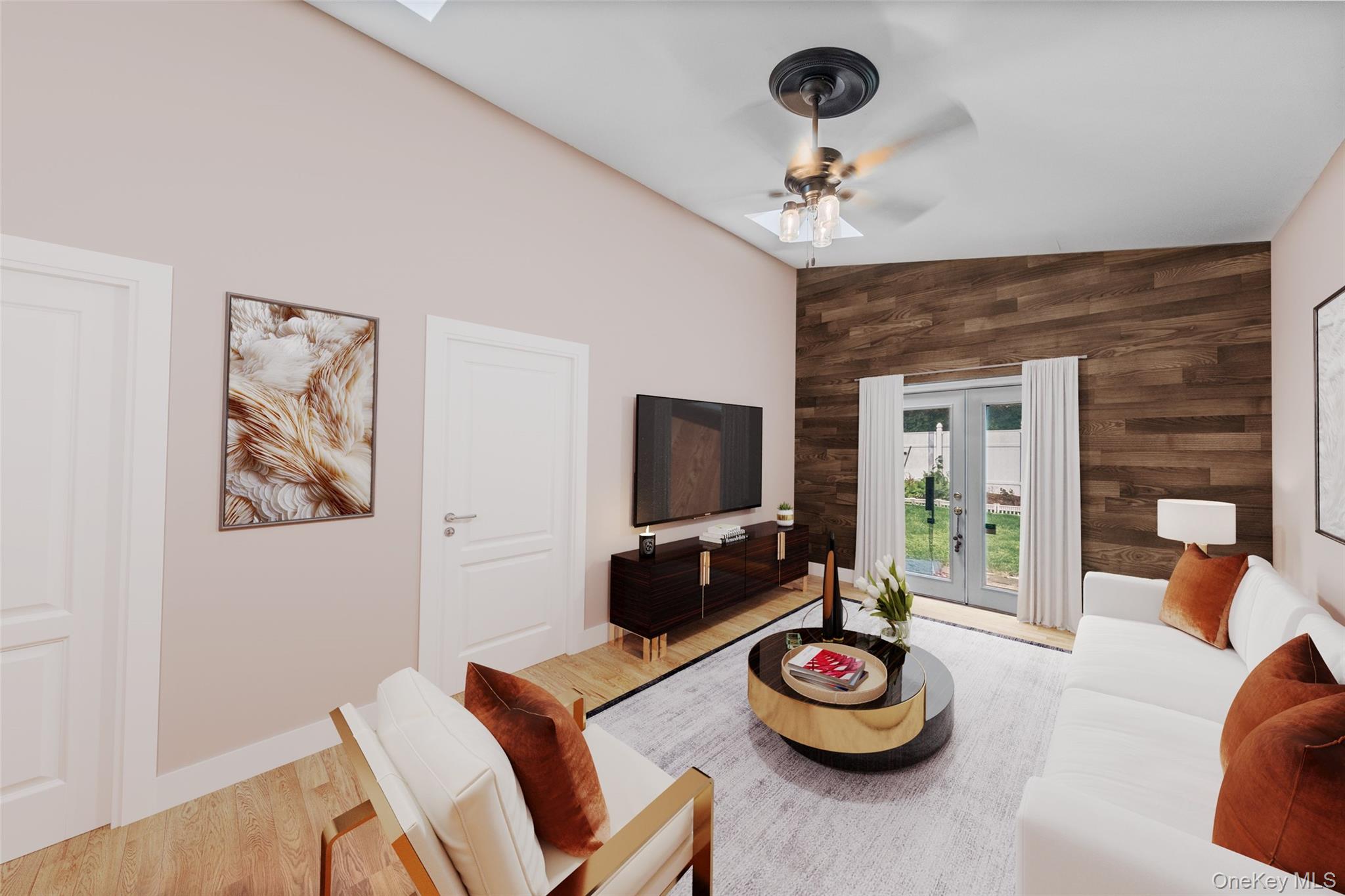 17 Perry Road, Cornwall, NY 12518