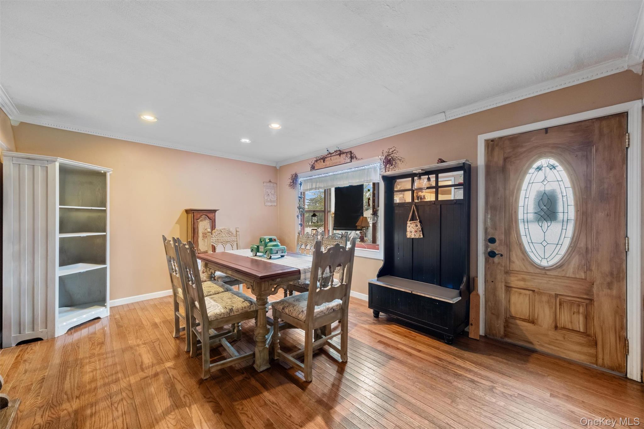 17 Perry Road, Cornwall, NY 12518