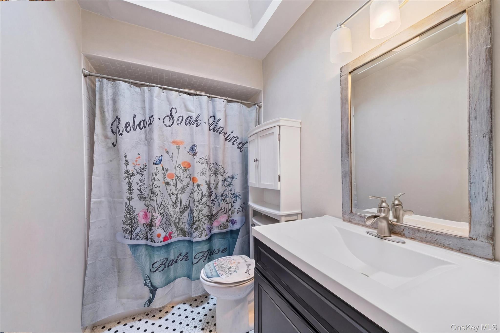 17 Perry Road, Cornwall, NY 12518