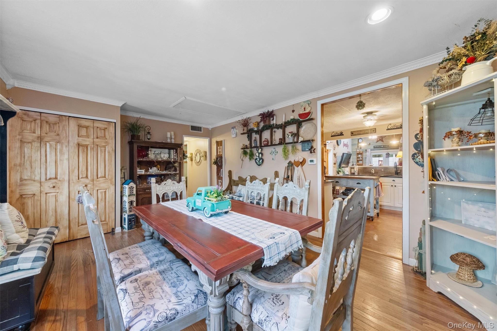 17 Perry Road, Cornwall, NY 12518