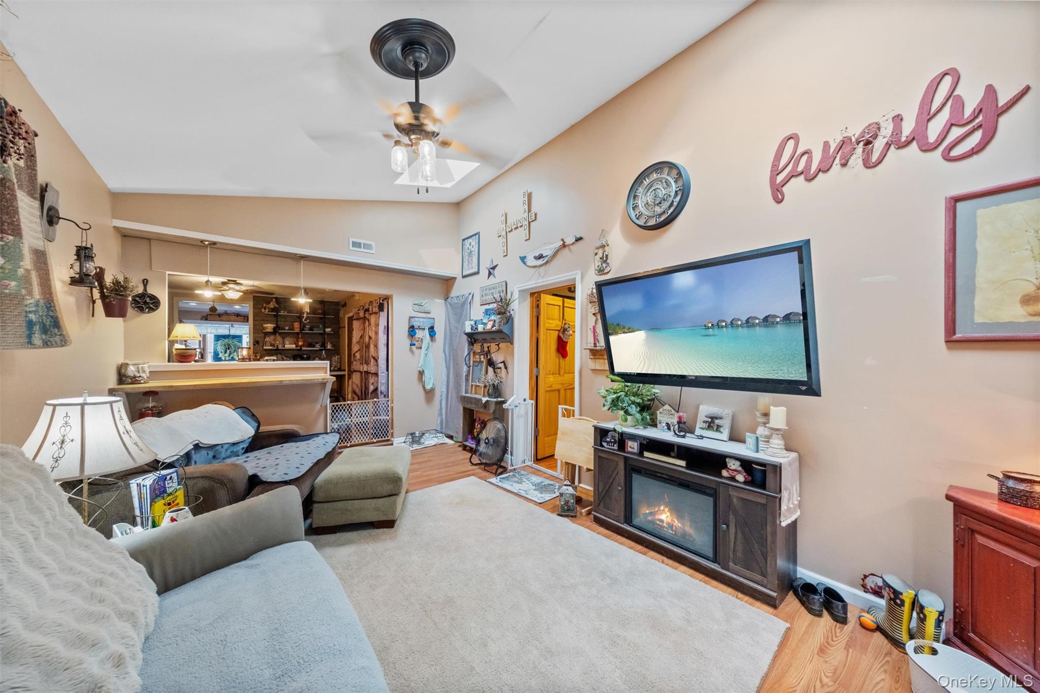 17 Perry Road, Cornwall, NY 12518