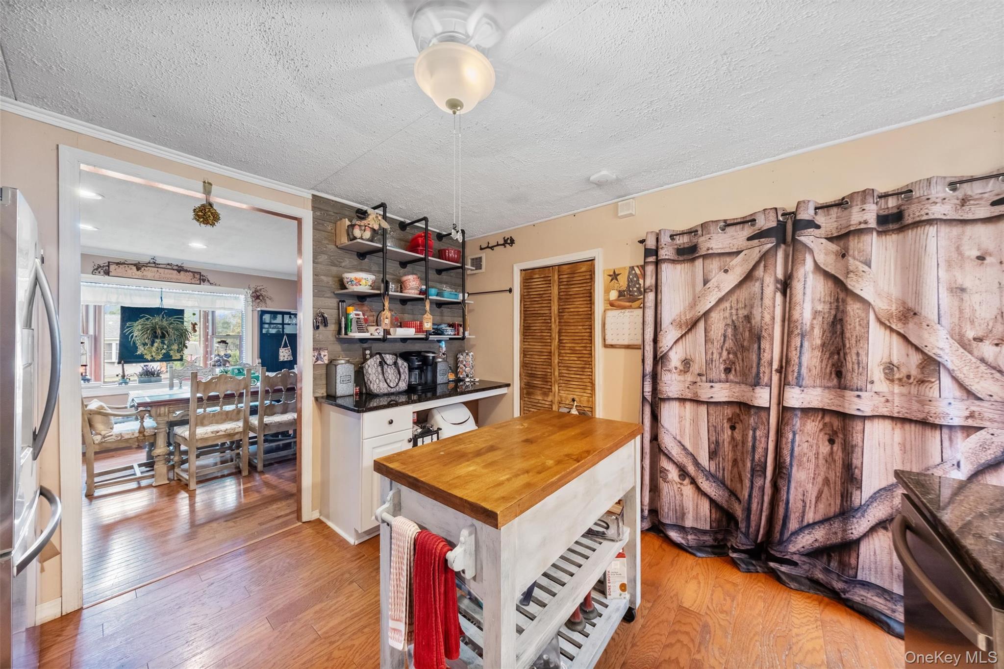 17 Perry Road, Cornwall, NY 12518