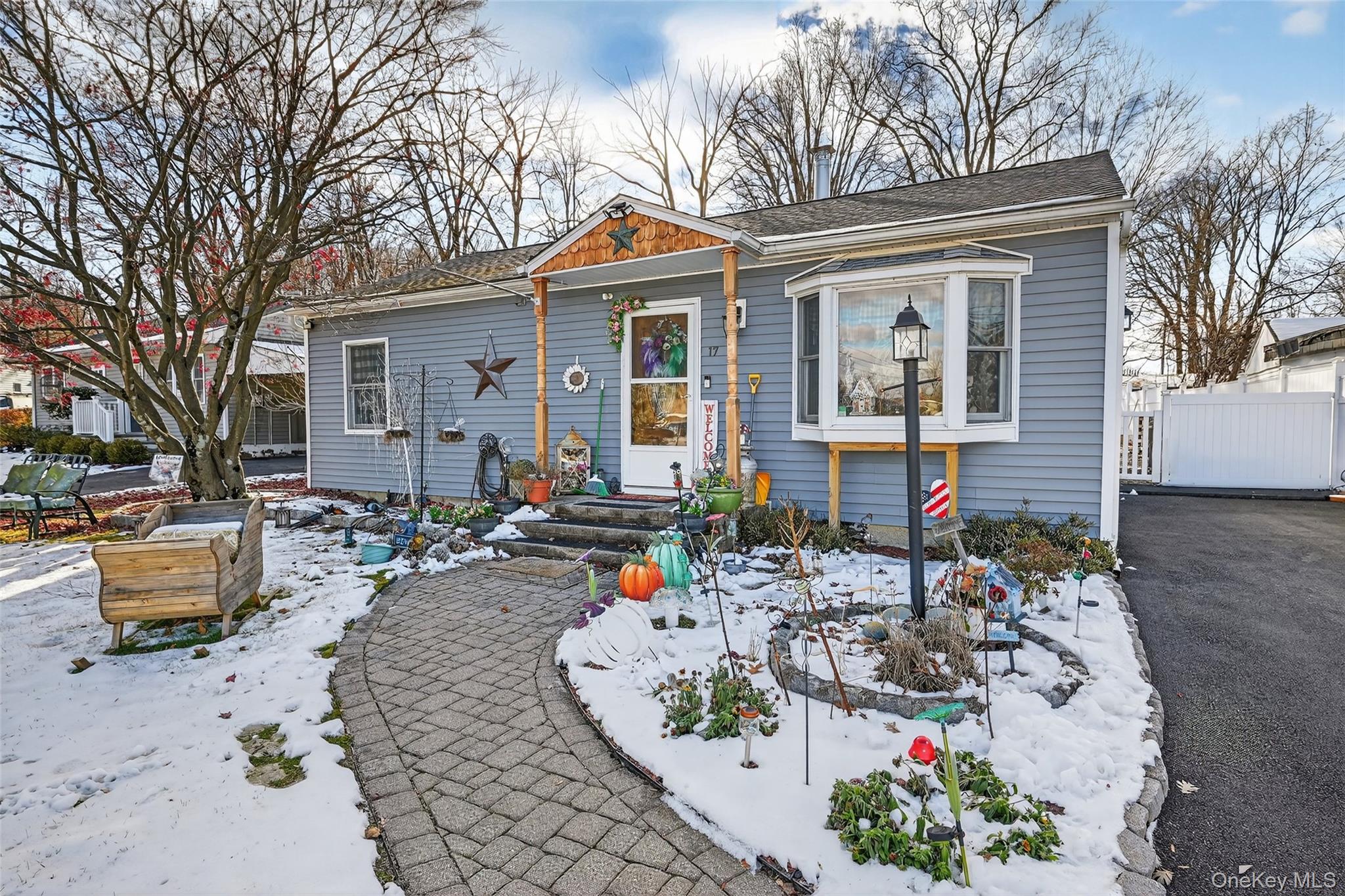 17 Perry Road, Cornwall, NY 12518