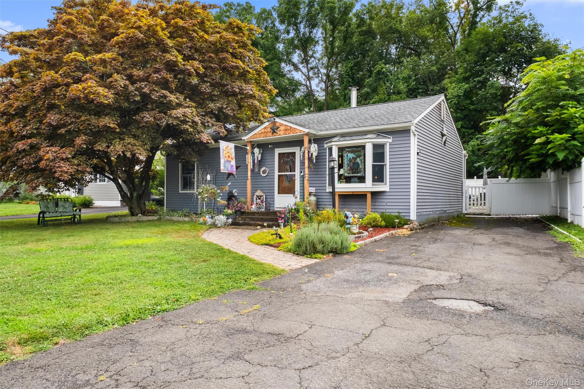 17 Perry Road, Cornwall, NY 12518