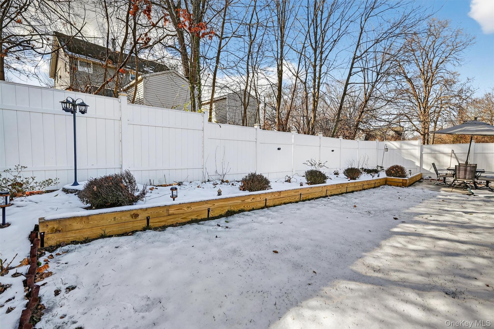 17 Perry Road, Cornwall, NY 12518