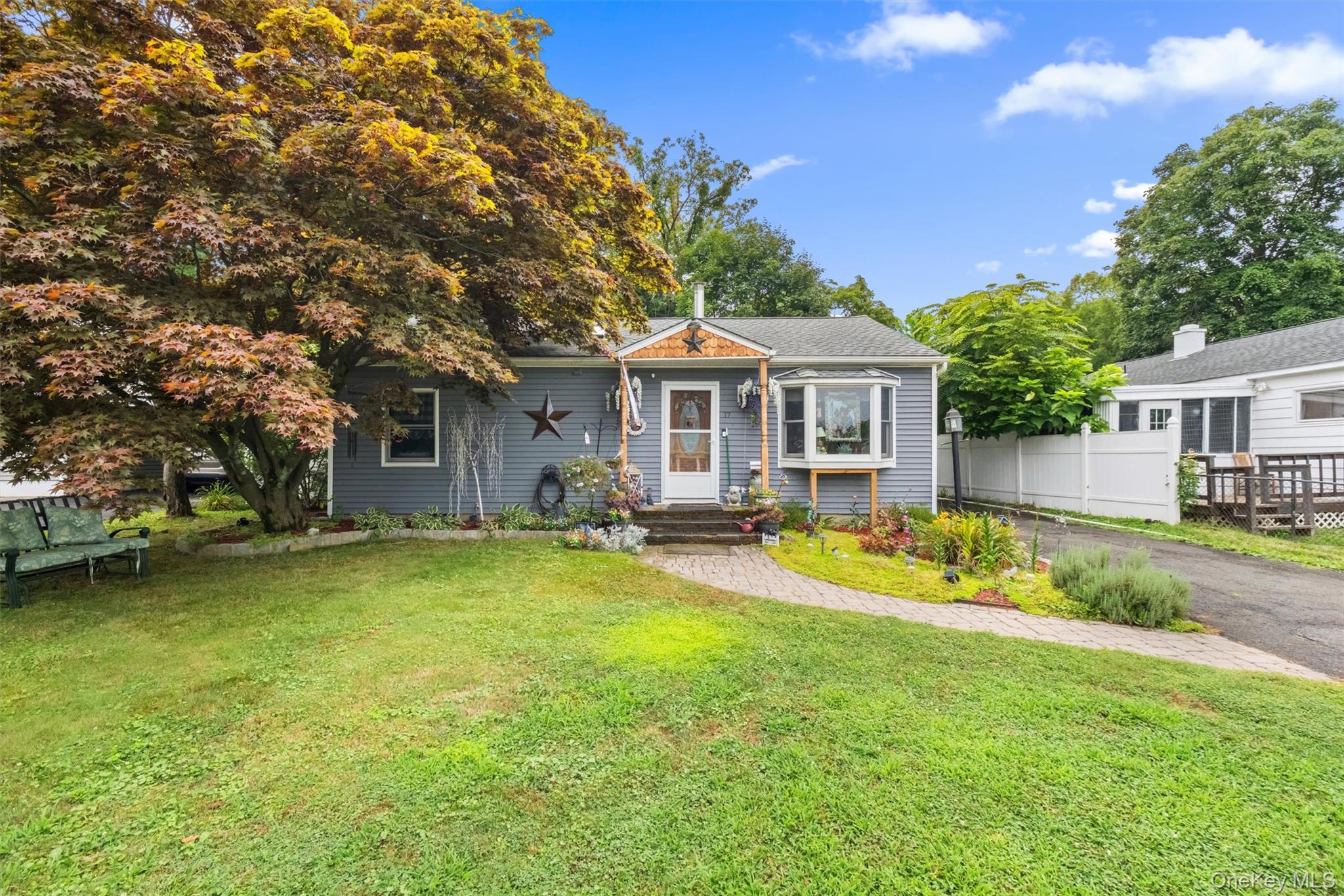 17 Perry Road, Cornwall, NY 12518