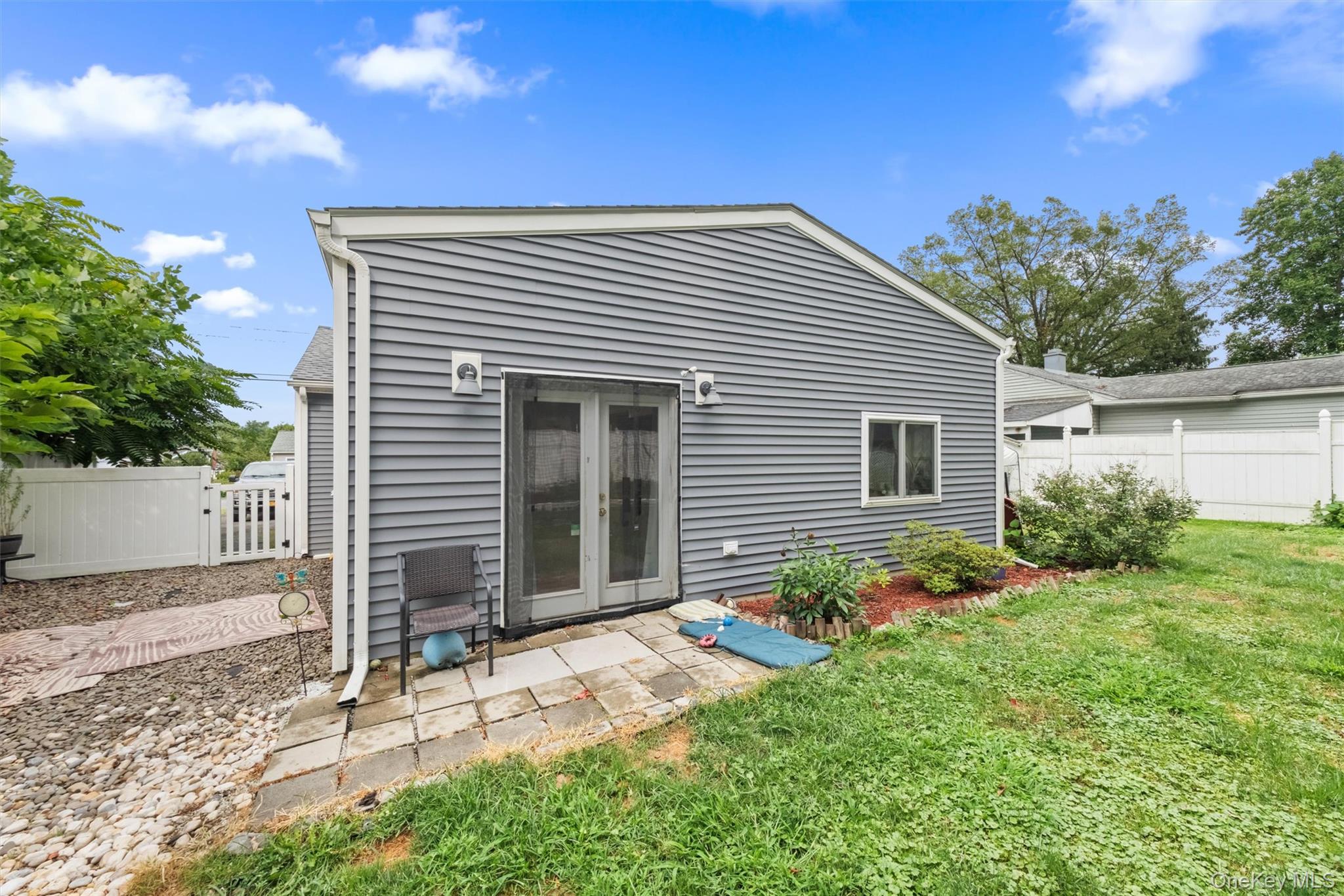 17 Perry Road, Cornwall, NY 12518