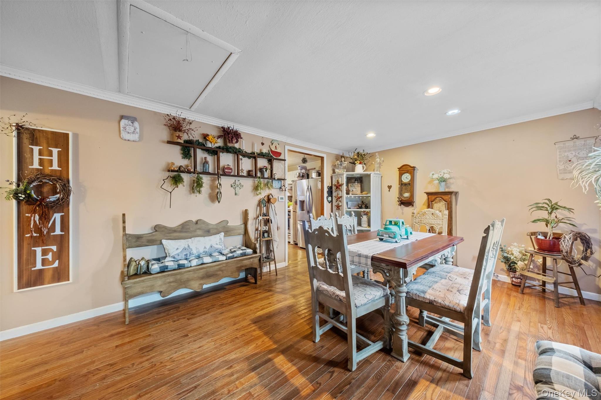 17 Perry Road, Cornwall, NY 12518