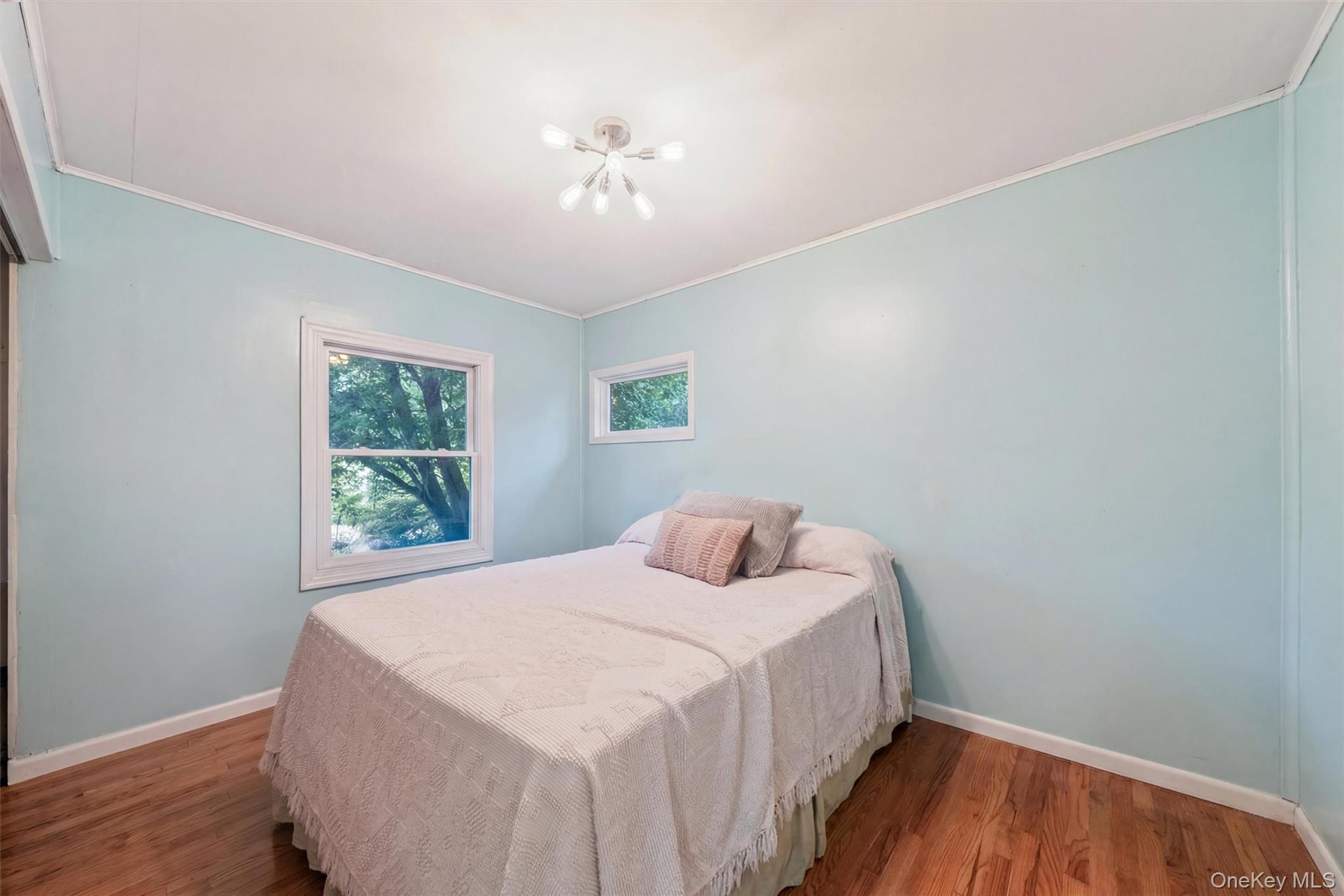 17 Perry Road, Cornwall, NY 12518