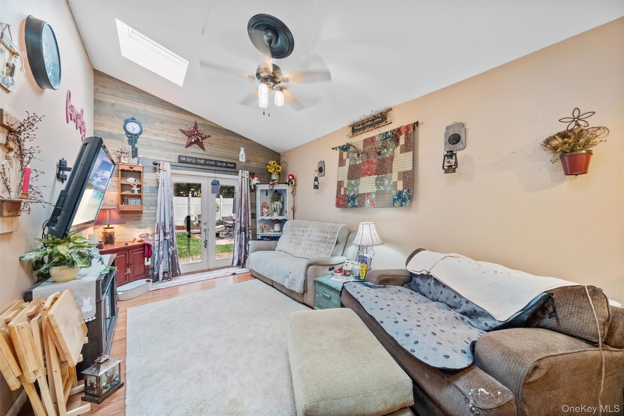 17 Perry Road, Cornwall, NY 12518