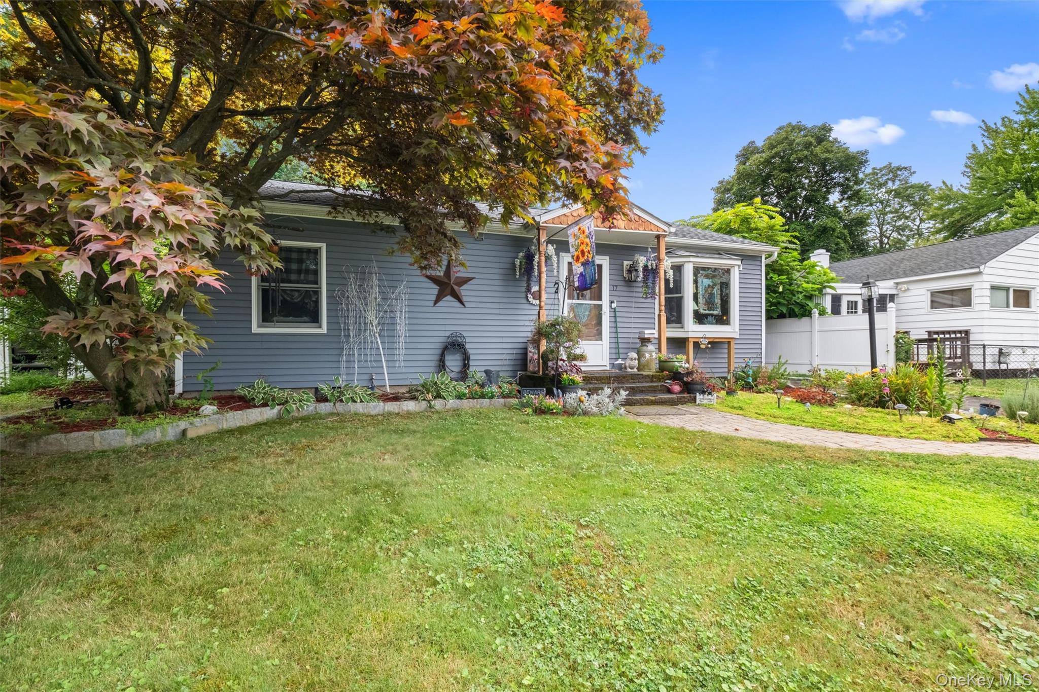 17 Perry Road, Cornwall, NY 12518