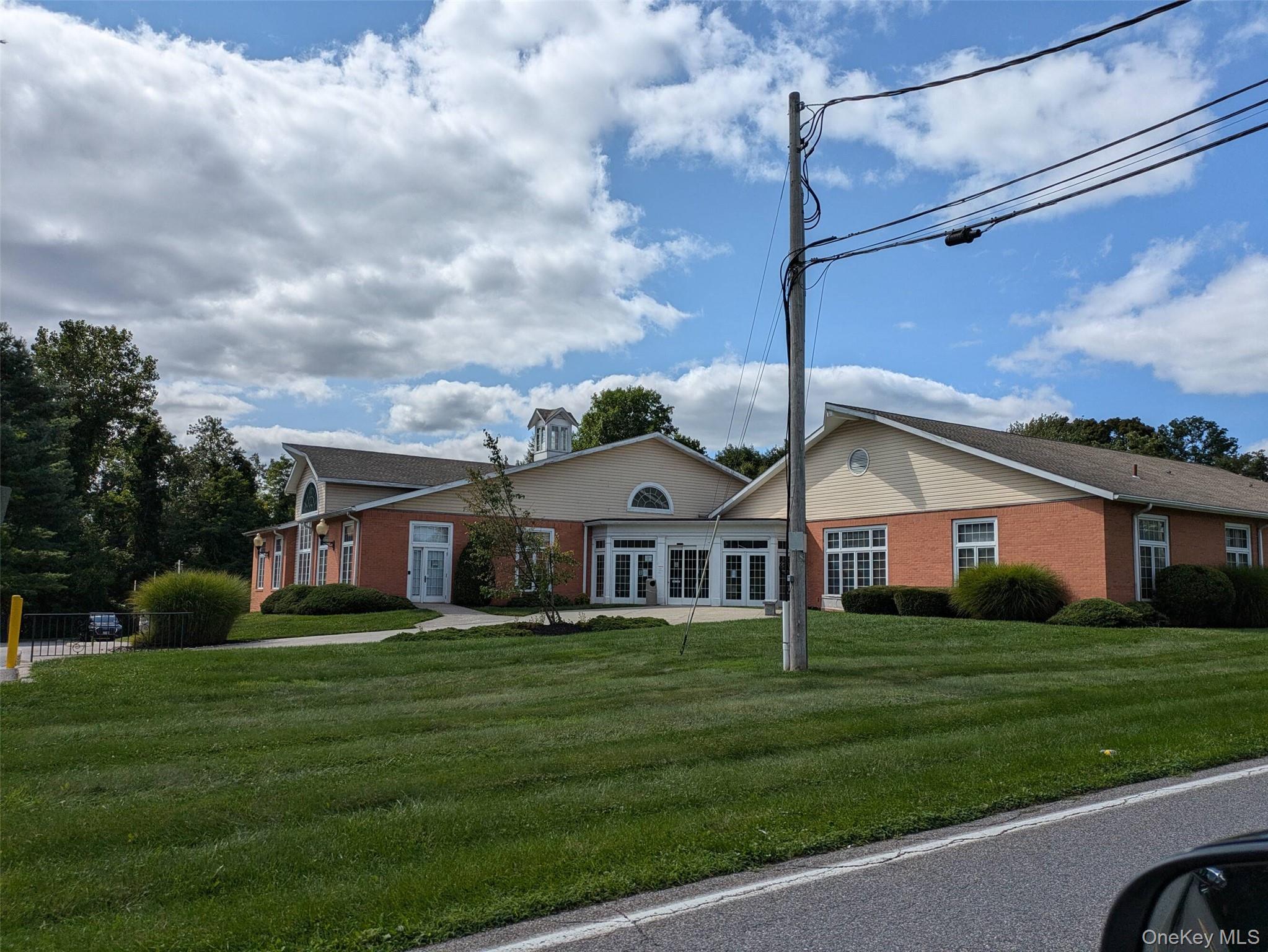 48 Us-6, Yorktown Heights, NY 10598