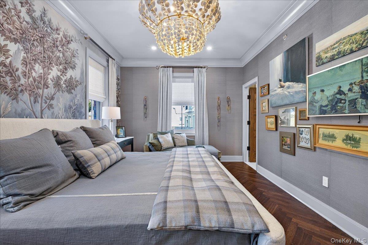 122 Regent Street # 5, Call Listing Agent, NY 12866