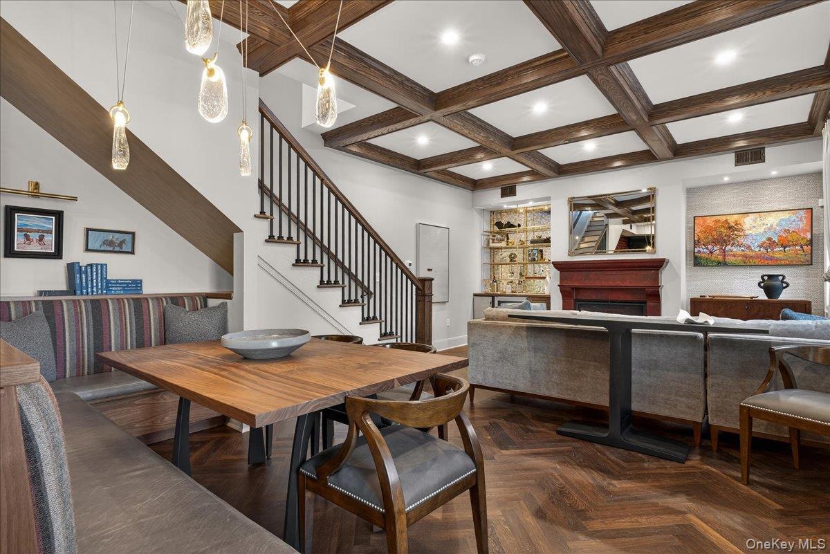 122 Regent Street # 5, Call Listing Agent, NY 12866