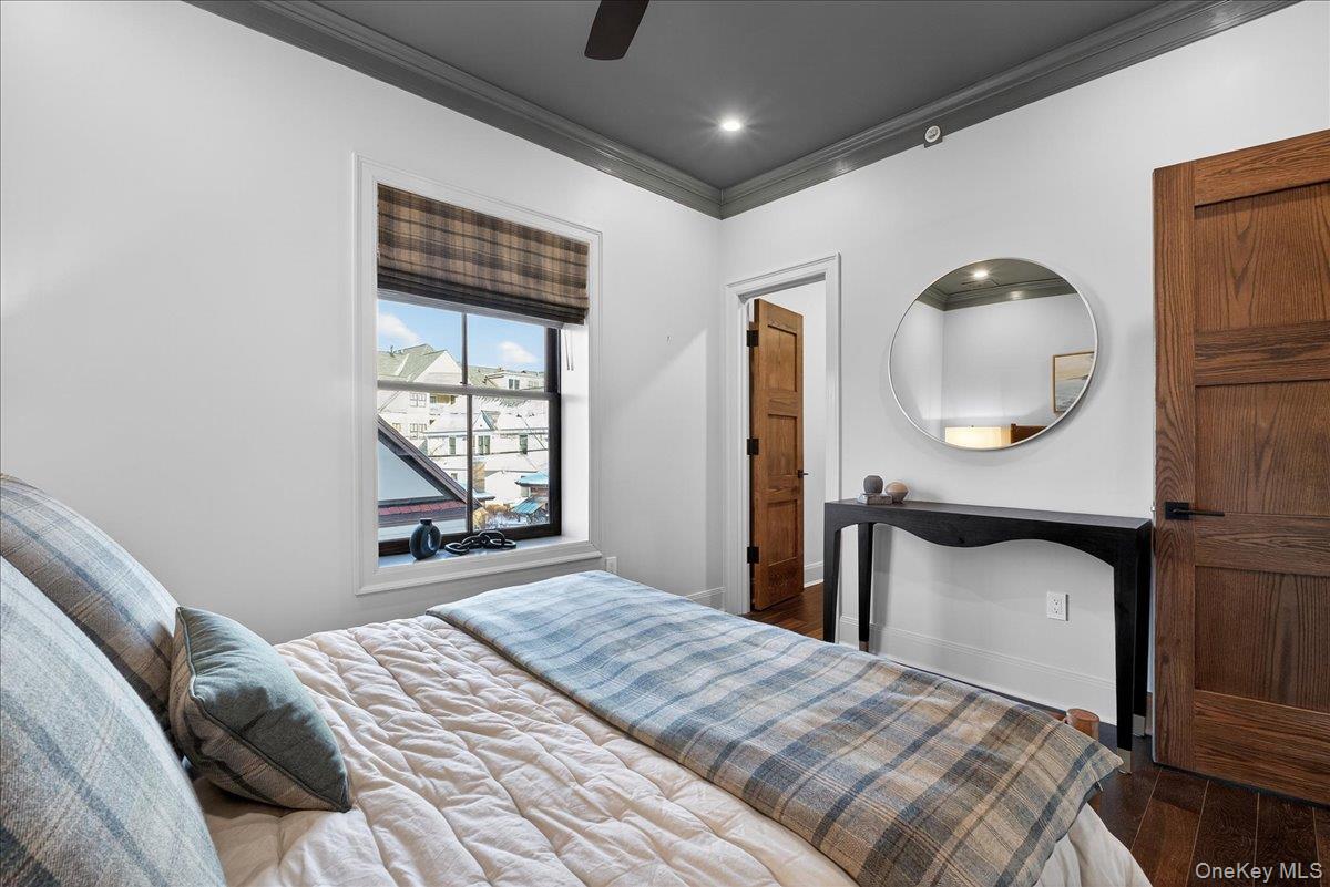 122 Regent Street # 5, Call Listing Agent, NY 12866