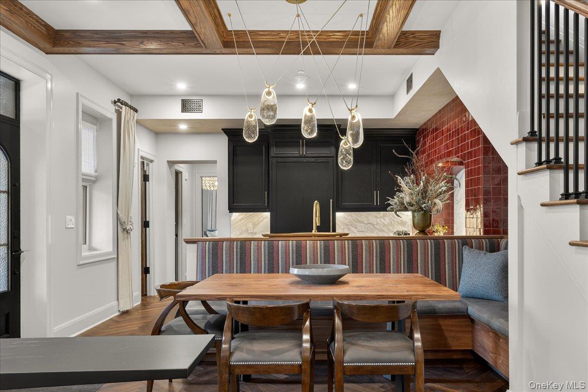 122 Regent Street # 5, Call Listing Agent, NY 12866