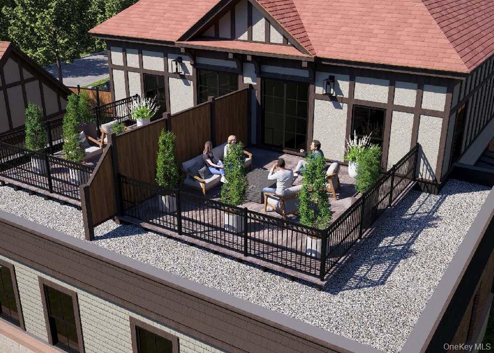 122 Regent Street # 5, Call Listing Agent, NY 12866