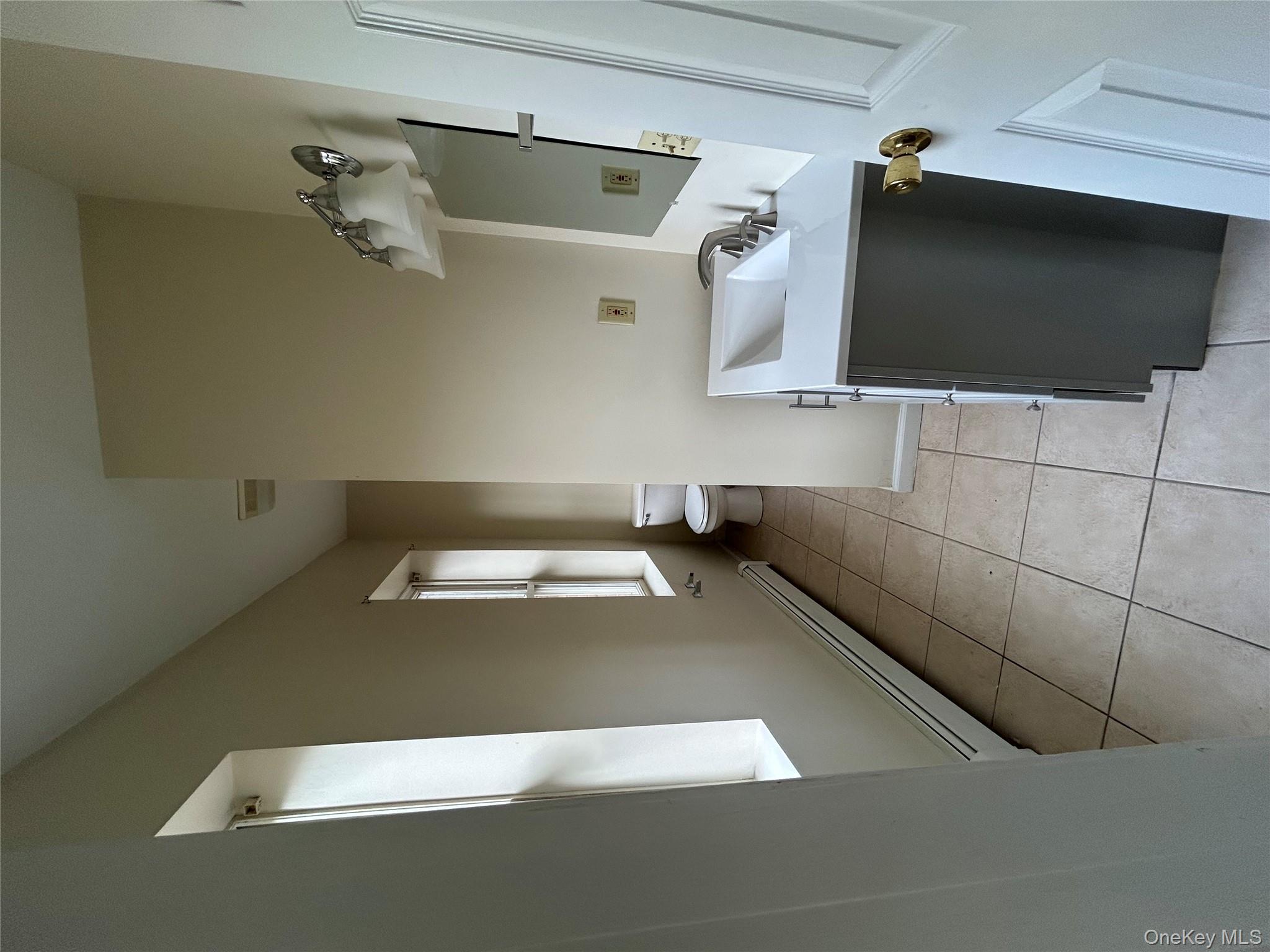 57 S Lander Street, Newburgh, NY 12550