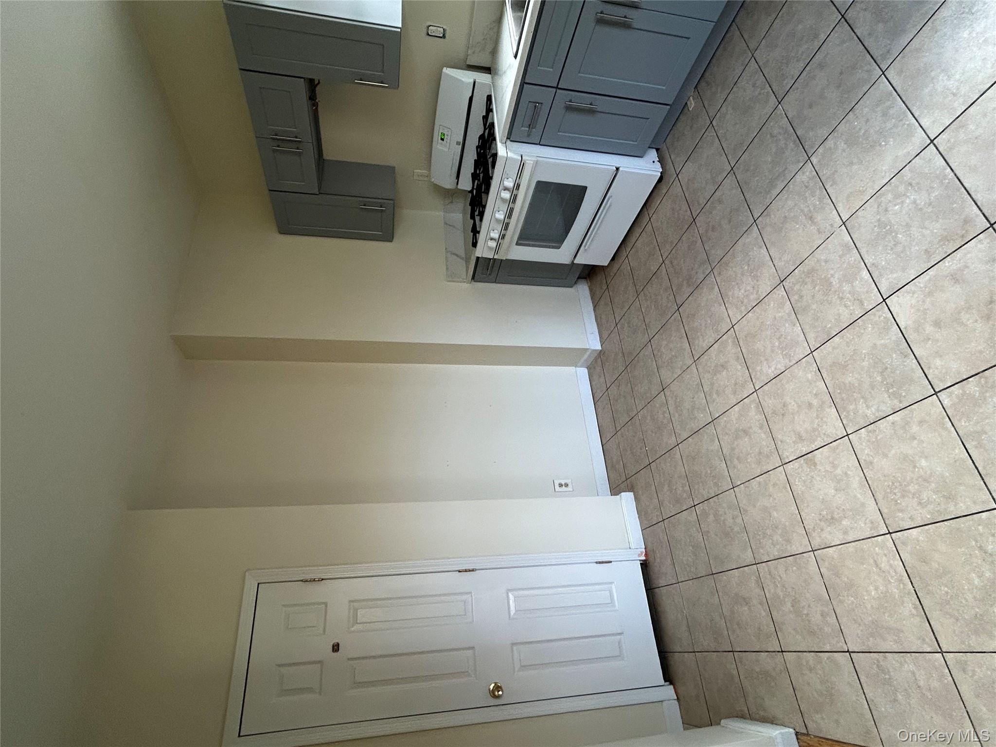 57 S Lander Street, Newburgh, NY 12550